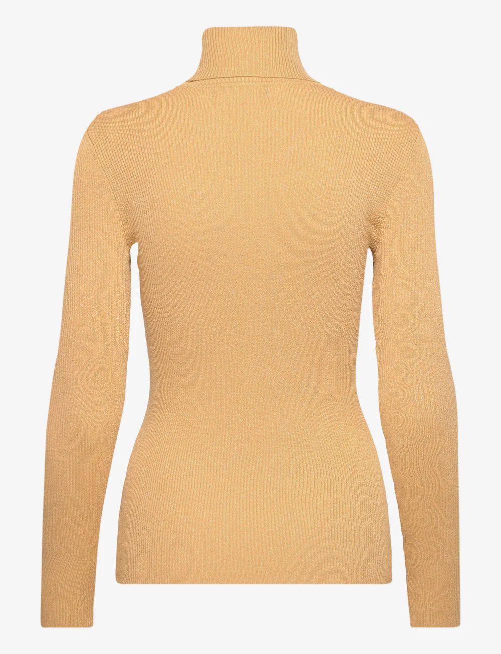 Ralph lauren 2025 ribbed sweater