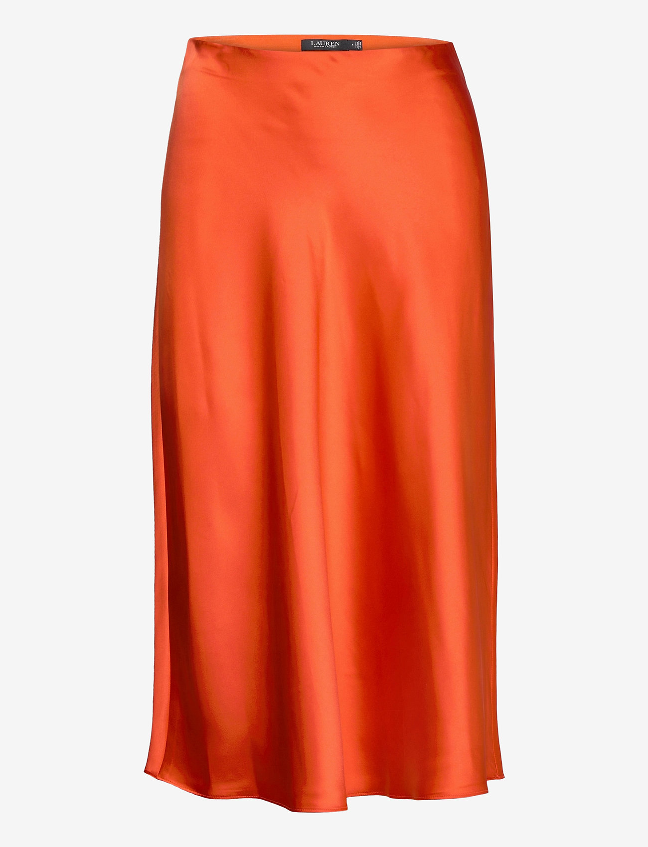 DUSK ORANGE