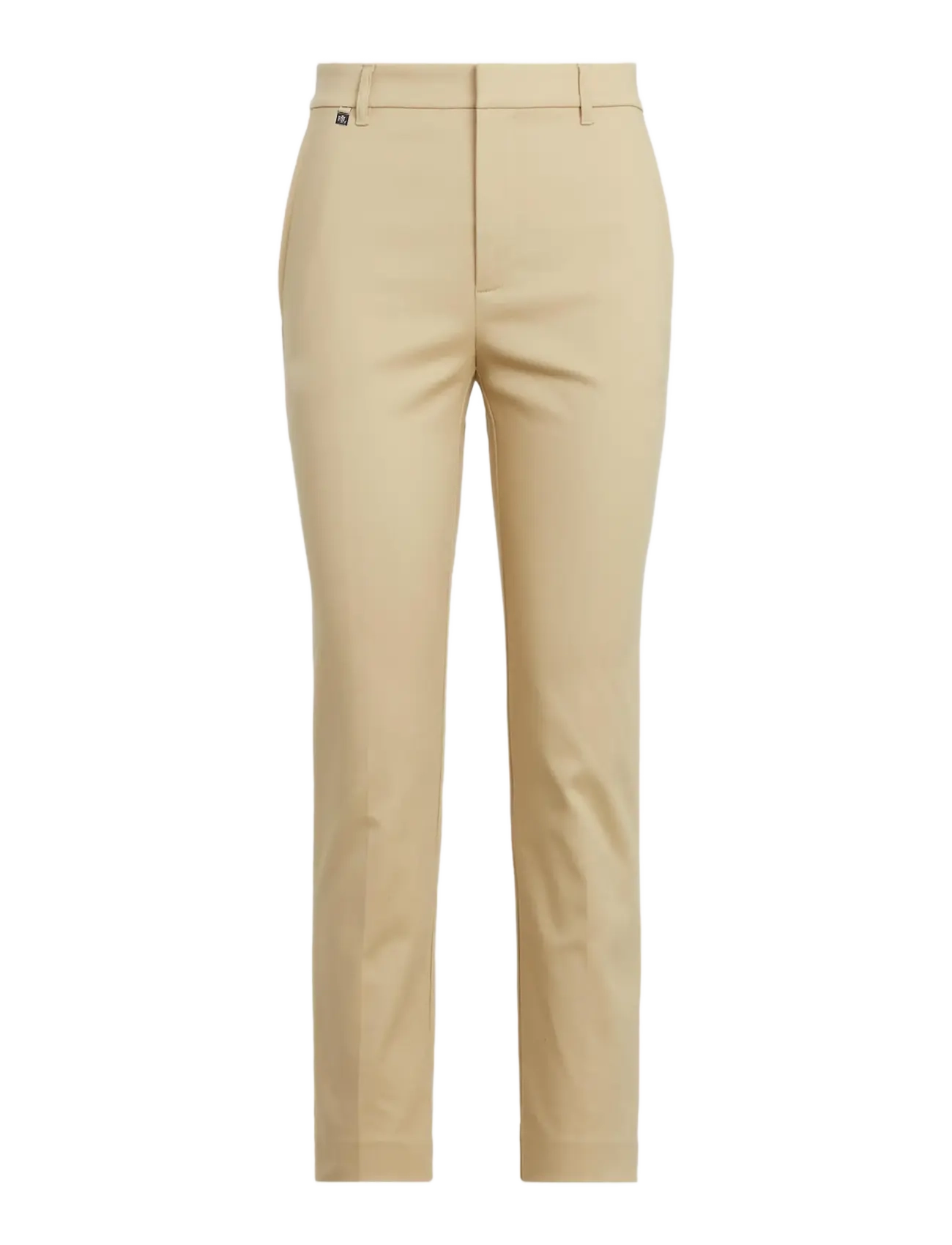 BIRCH TAN