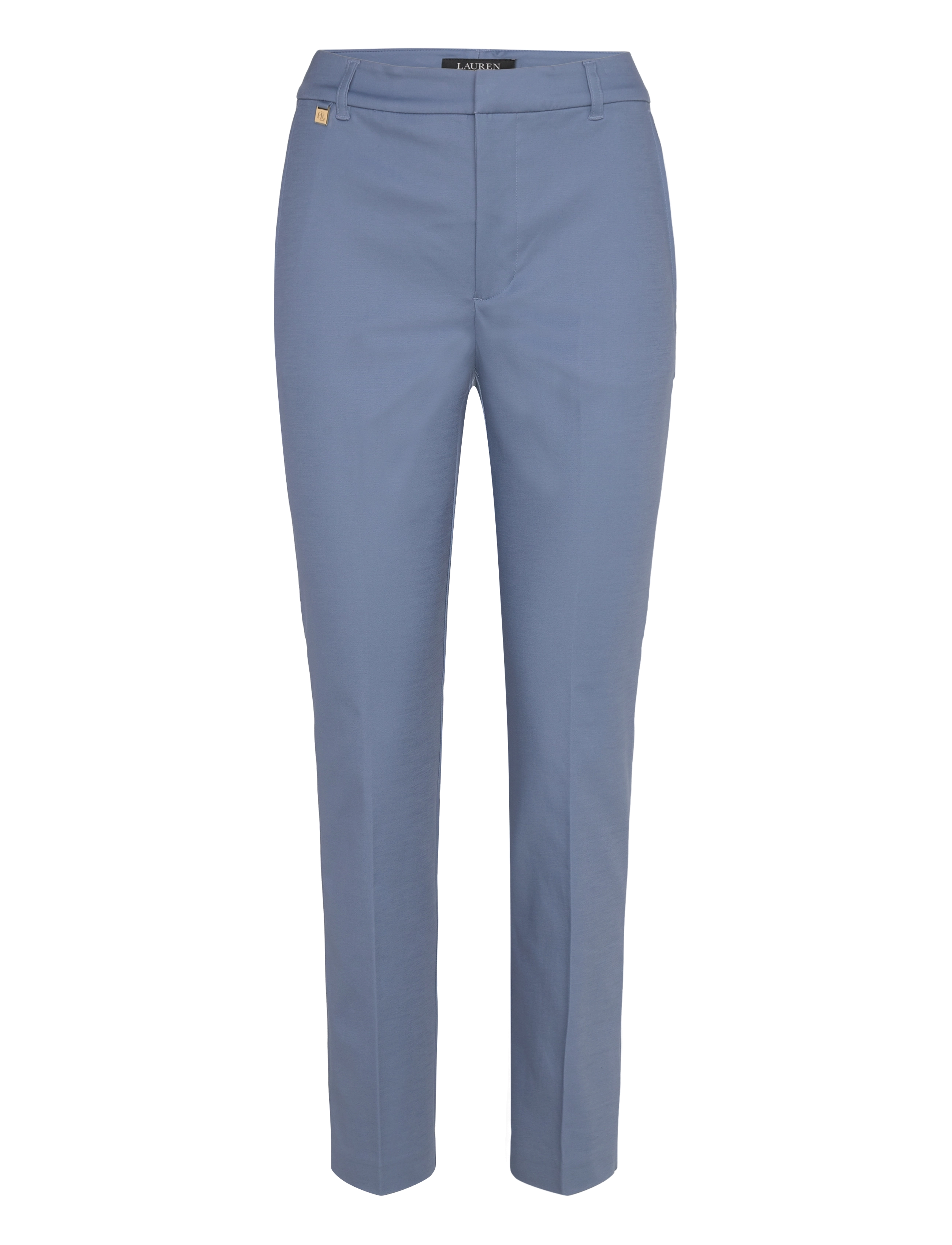 PALE AZURE