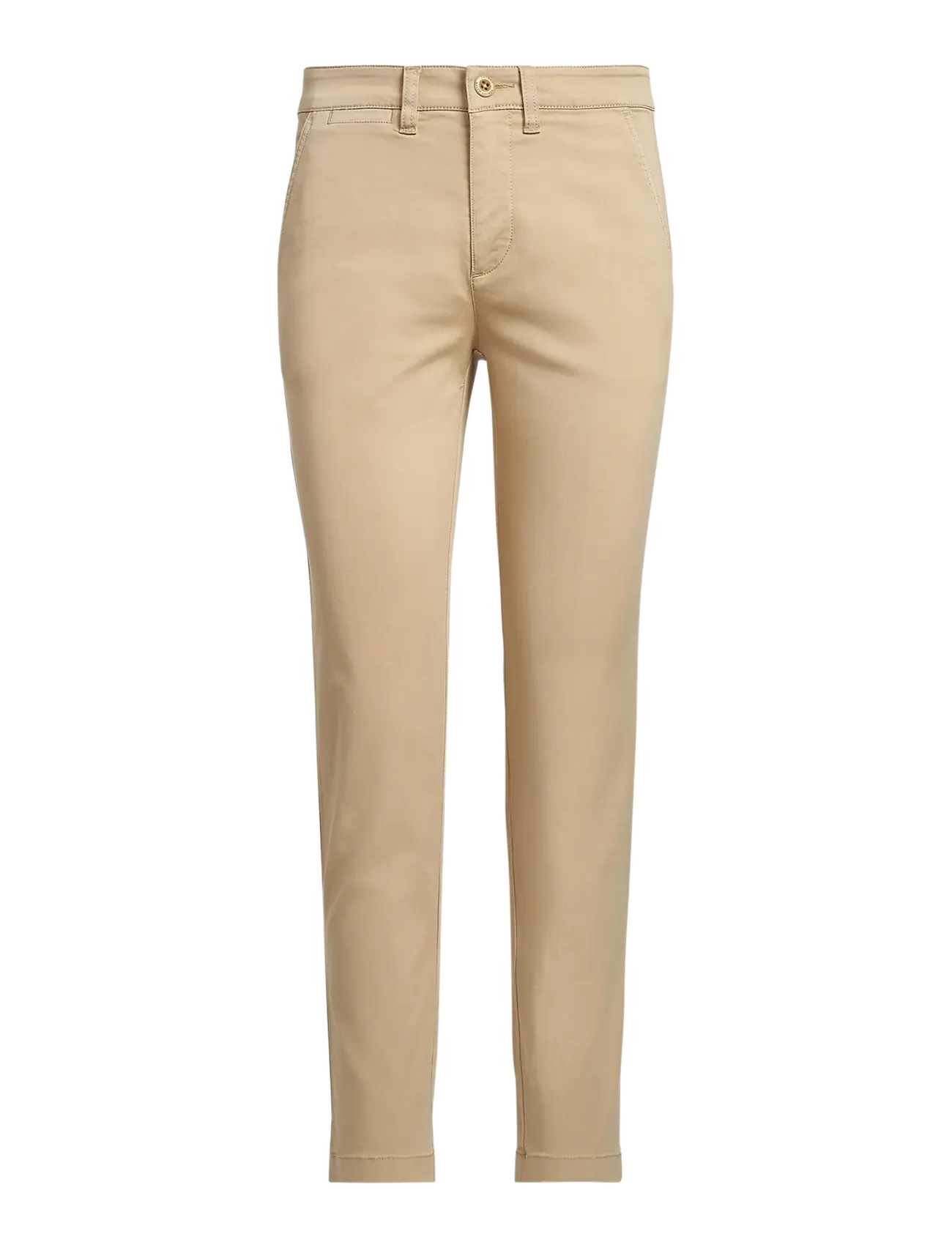 BIRCH TAN