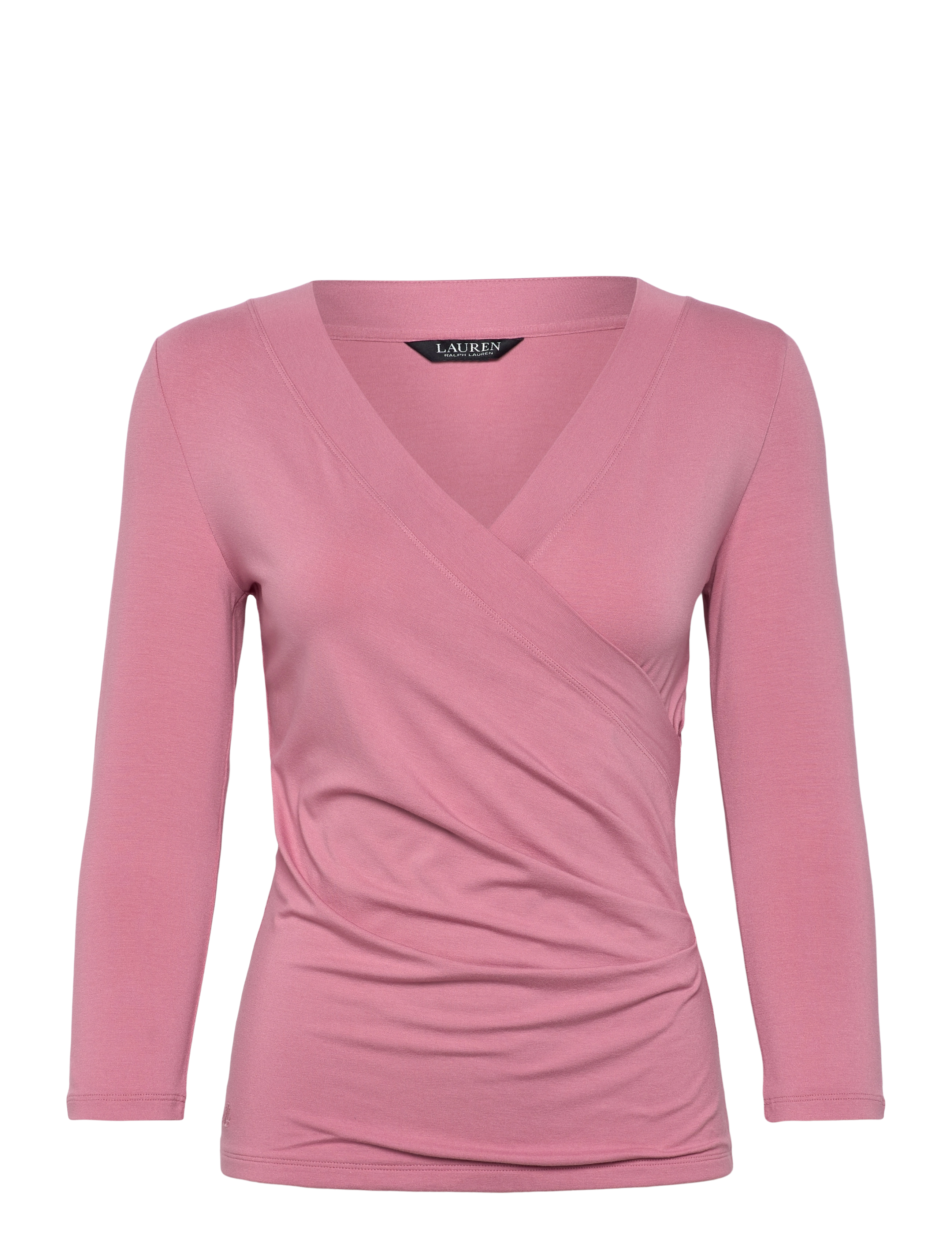 ROSE MAUVE