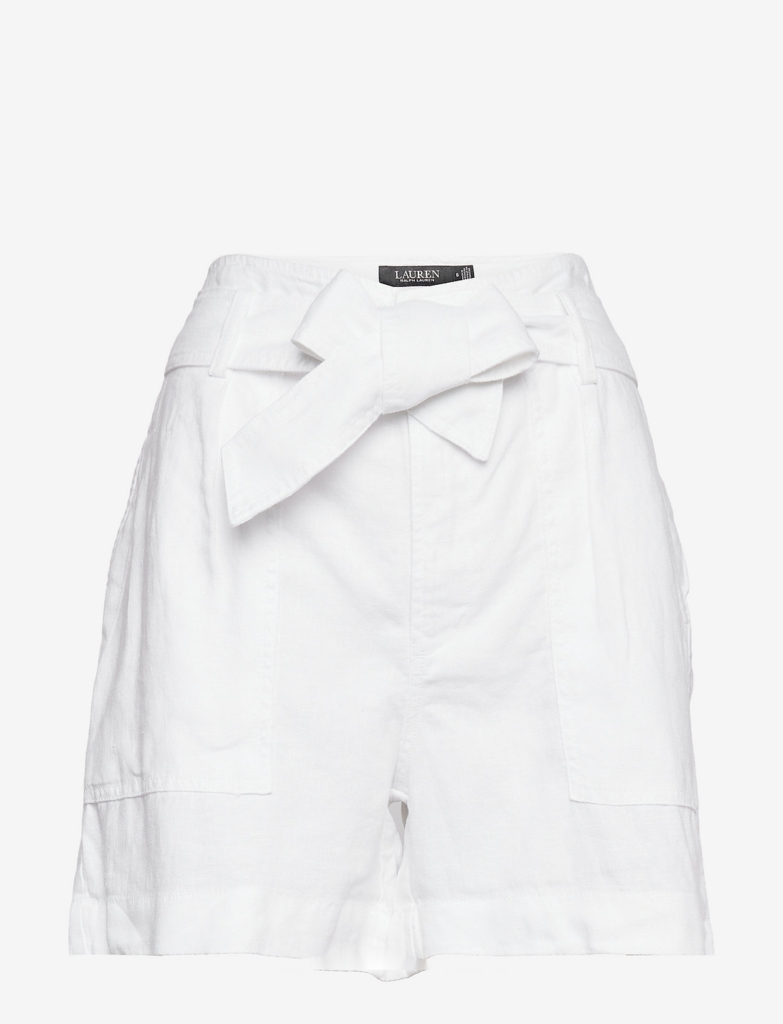 Ralph lauren online women's shorts