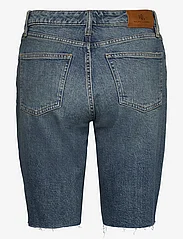 Lauren Ralph Lauren - LOW STR DENIM-SHORT - jeansshorts - rangeland wash - 2