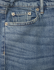 Lauren Ralph Lauren - LOW STR DENIM-SHORT - jeansshorts - rangeland wash - 3