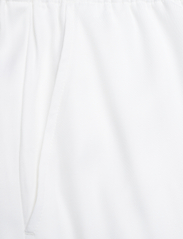 Lauren Ralph Lauren - AIRY VISCOSE TWILL-PANT - white - 2