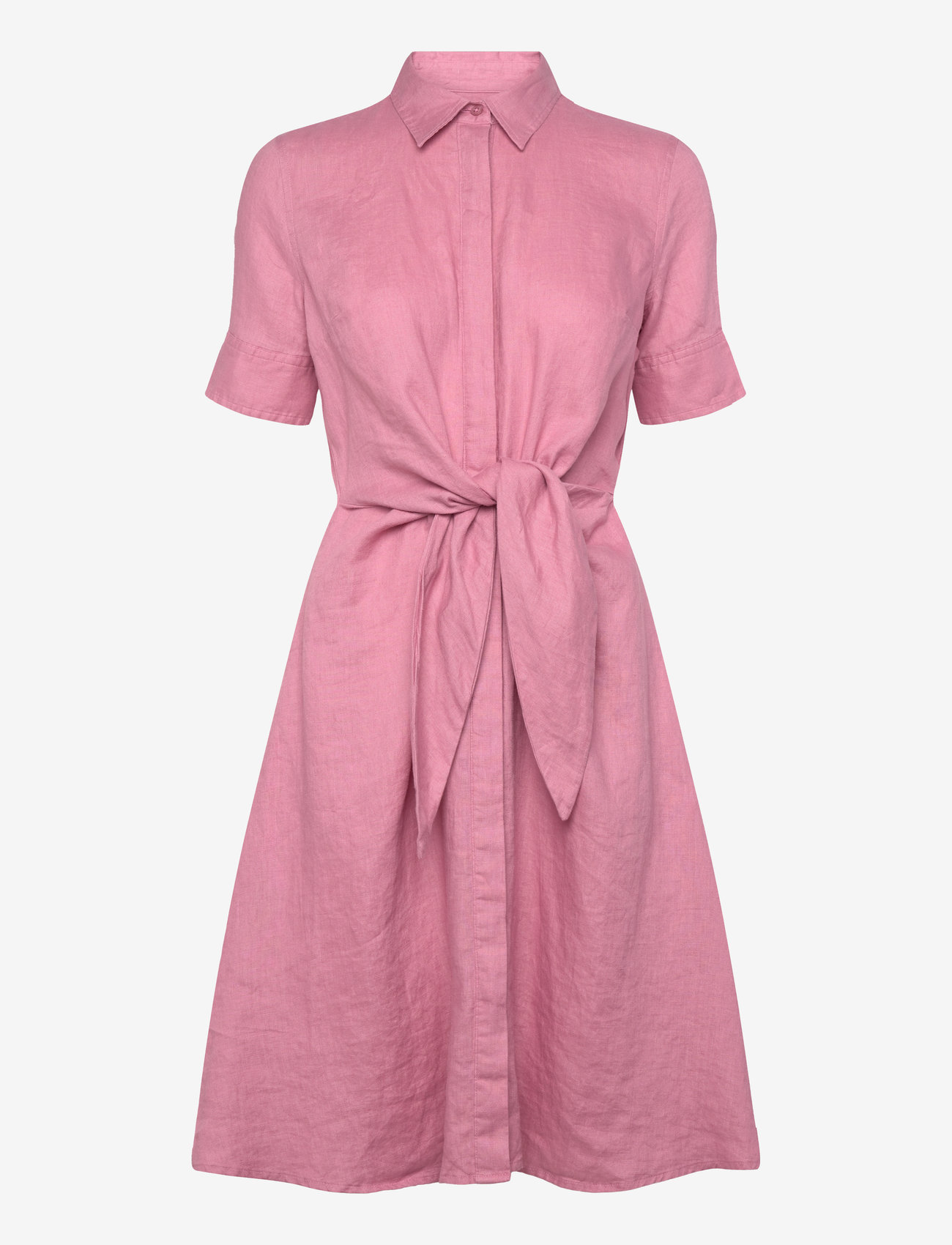 chinese dress ladies Lauren Ralph Lauren Womens Tie-Front Linen Shirtdress Explorer Sand 6 at  Amazon Women's Clothing store