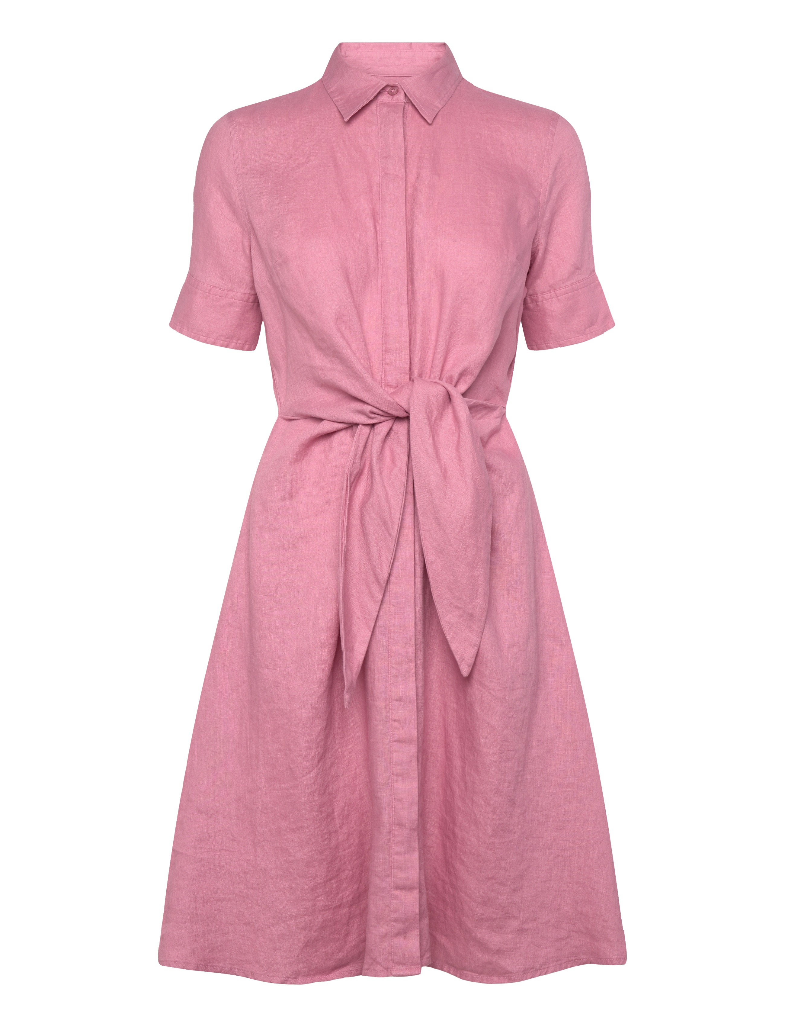 ROSE MAUVE