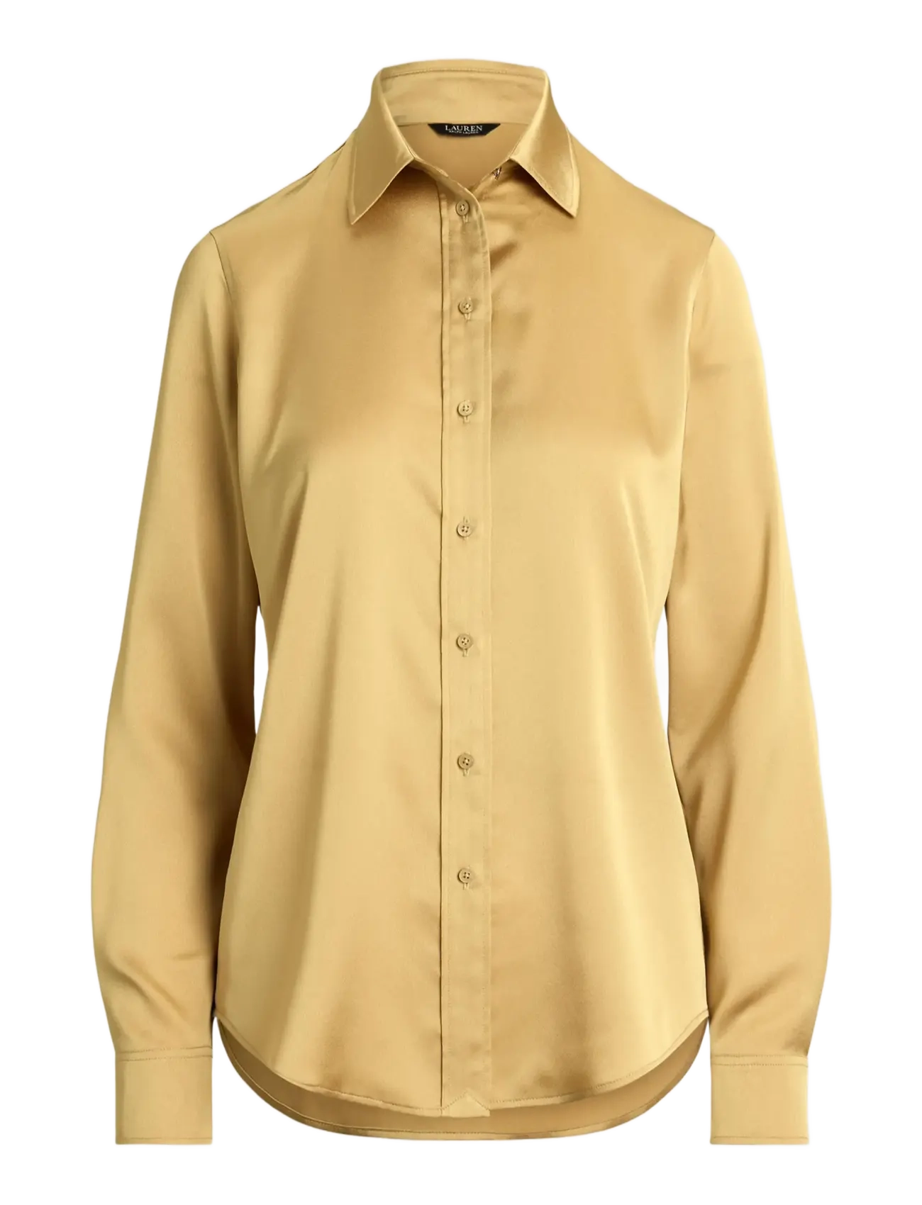 BIRCH TAN