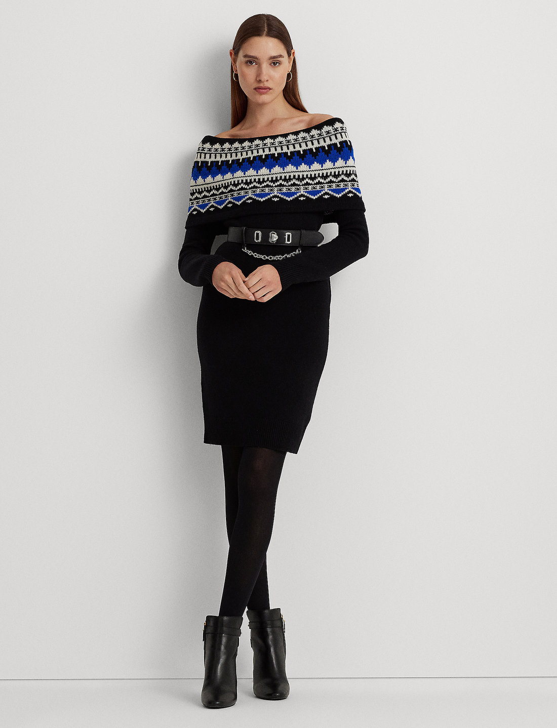 Buy sweater 2025 dresses online
