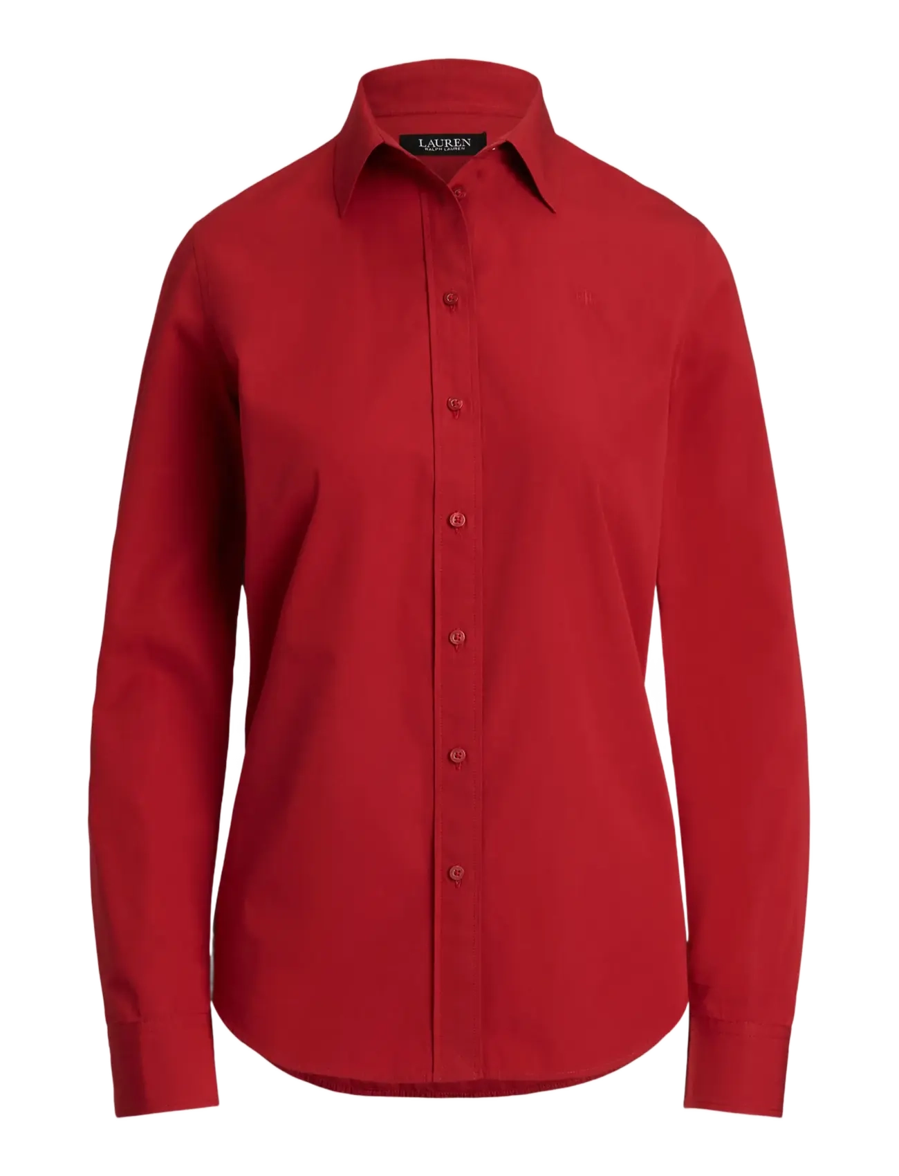 MADISON RED