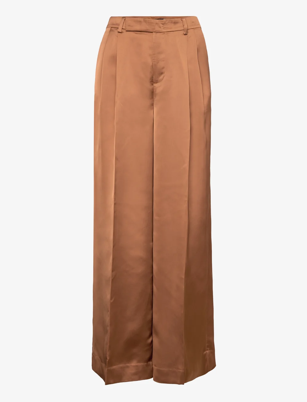 Ralph lauren 2025 pleated pants