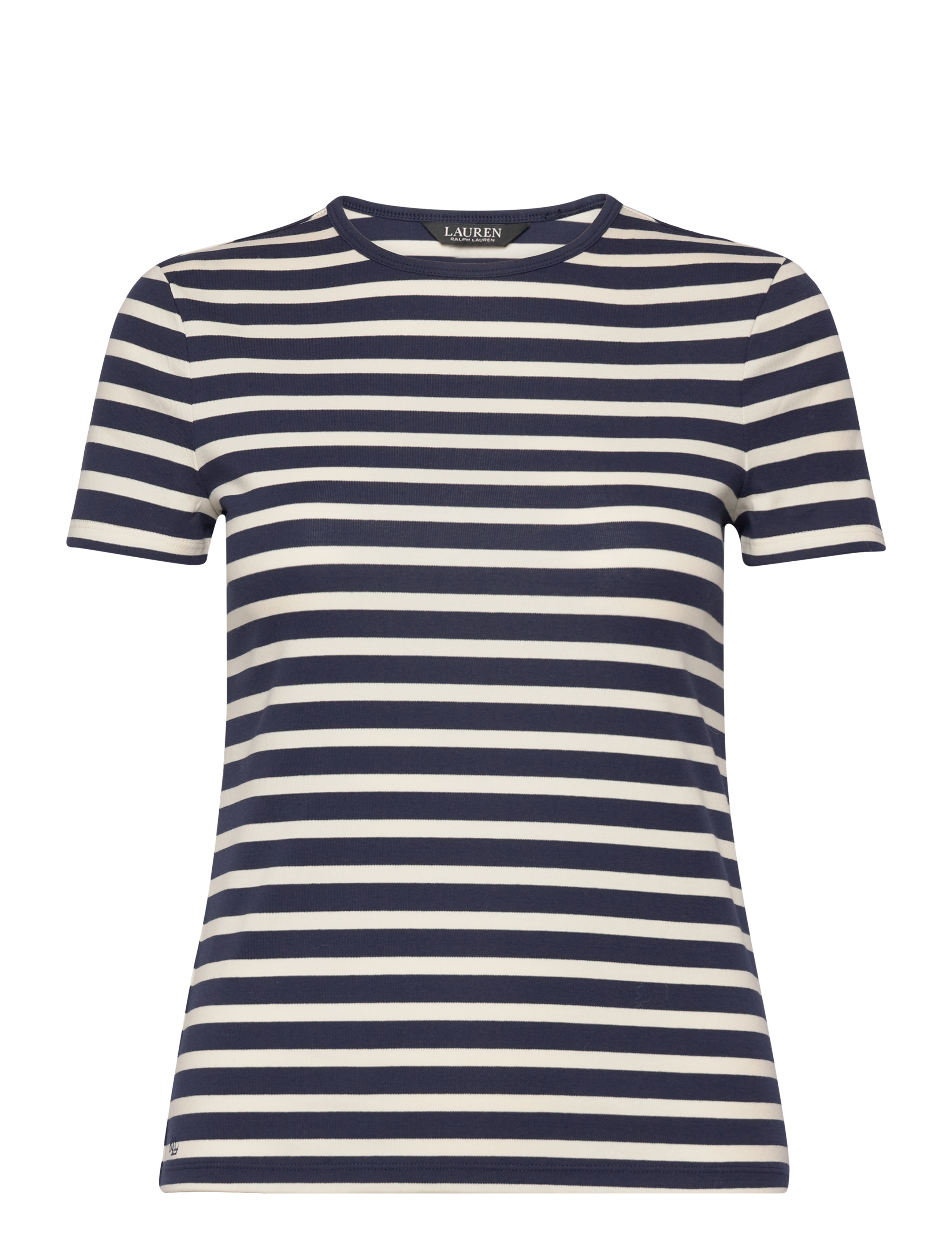 REFINED NAVY/MASC