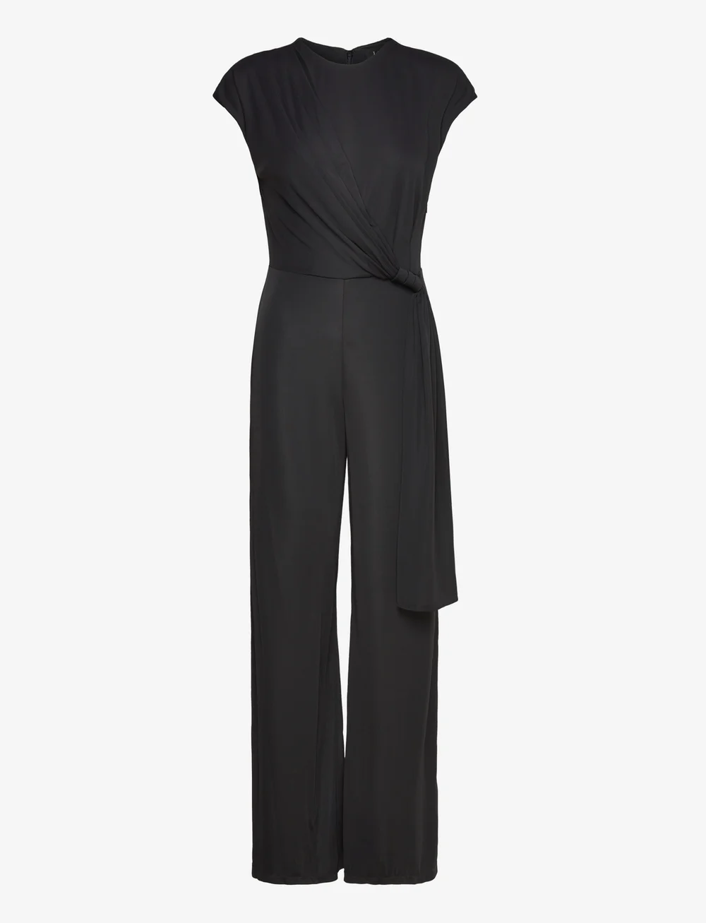 Ralph lauren online jersey jumpsuit