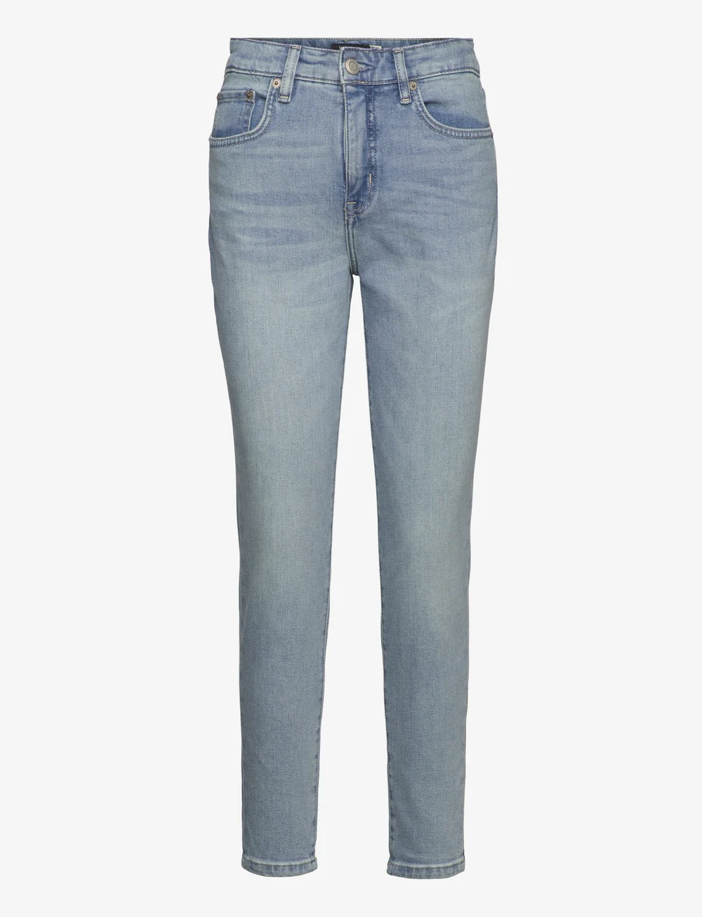 Lauren jean hot sale