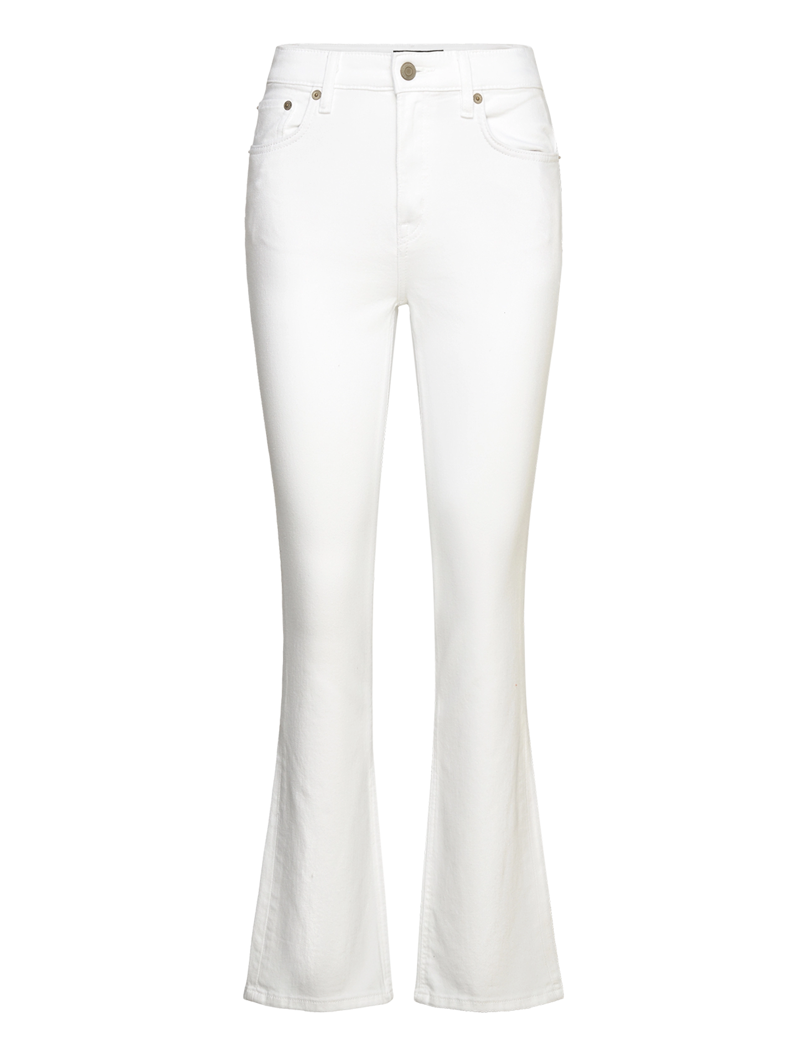 WHITE WSH