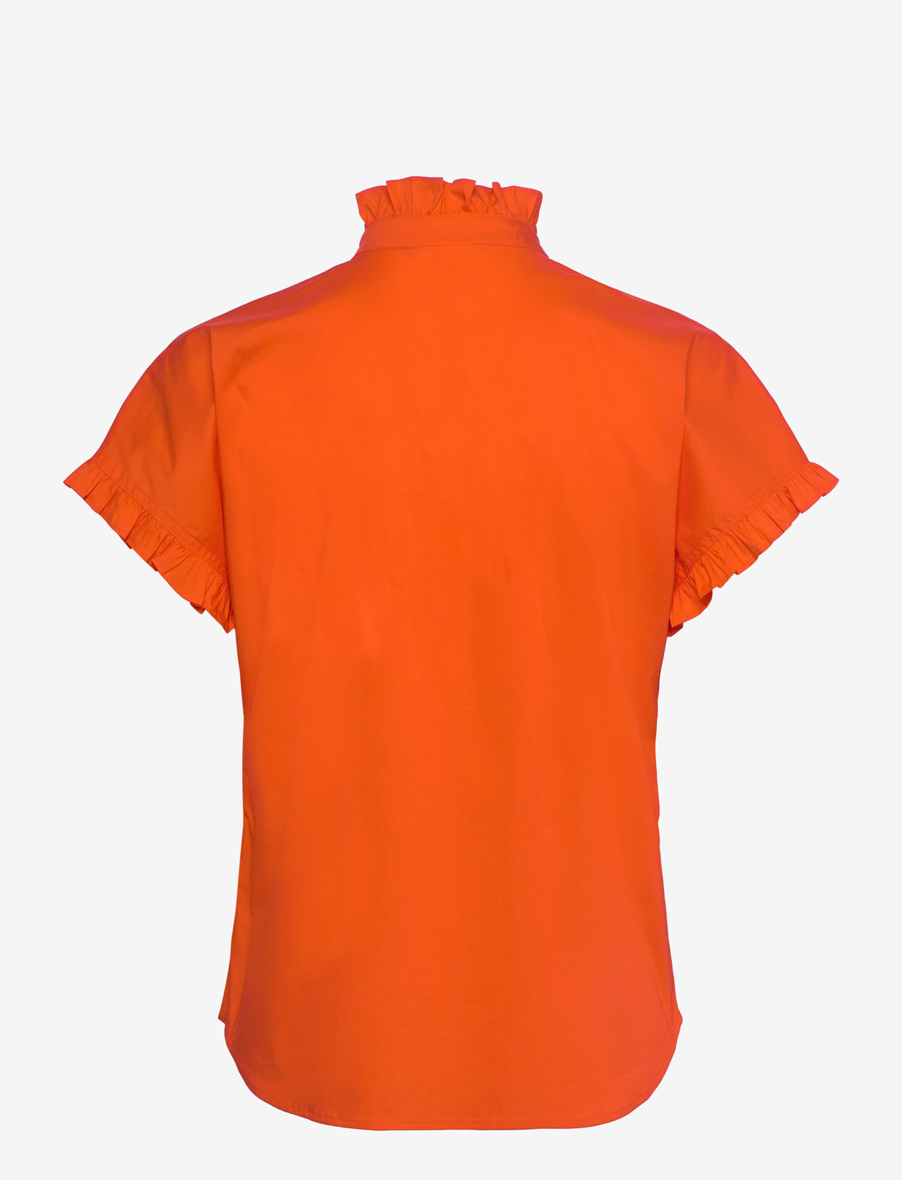 Camisa Polos Mujer Ralph Lauren Baratos Benetton Mujer Camisas