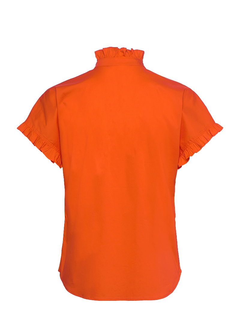 Camisa Polos Mujer Ralph Lauren Baratos Benetton Mujer Camisas