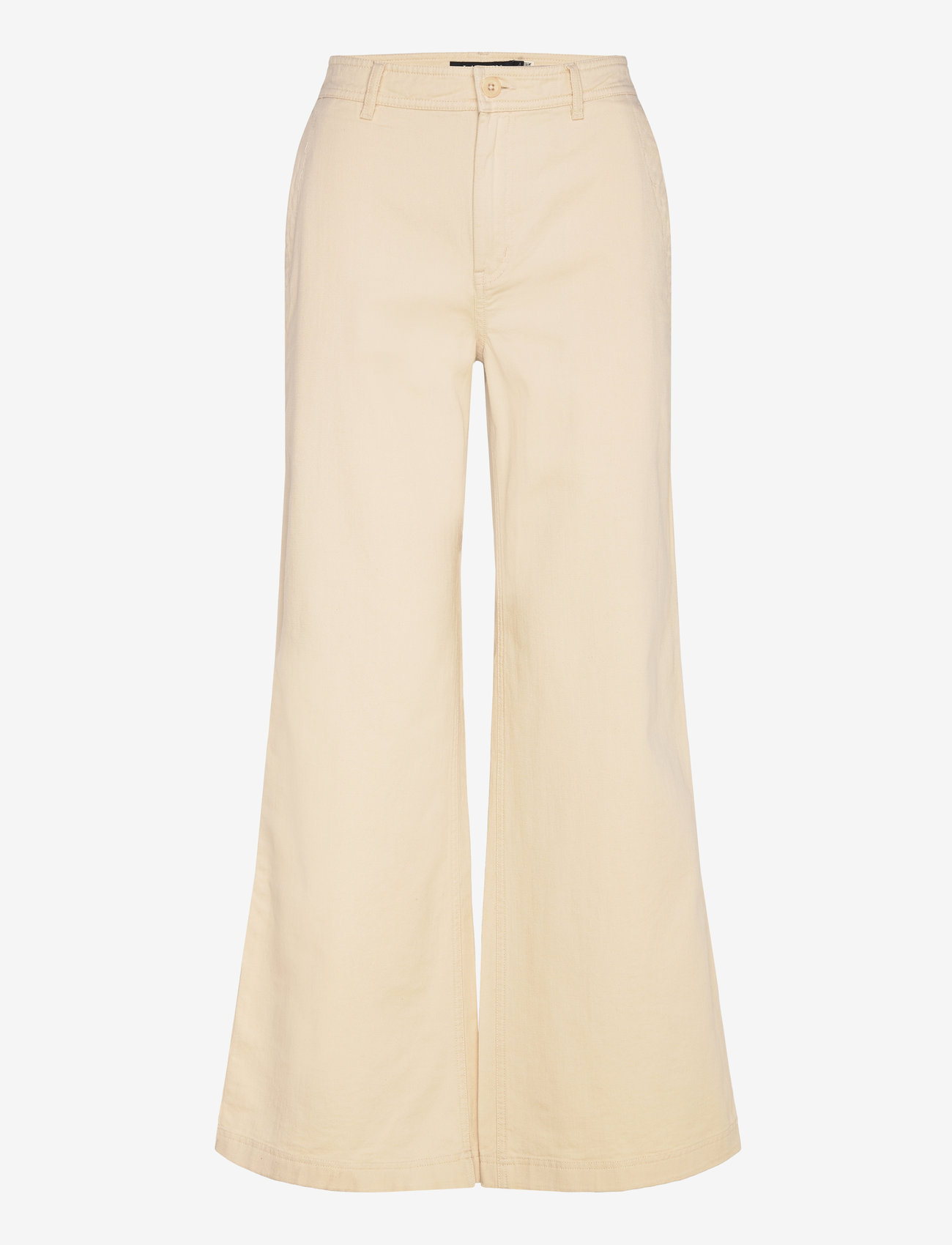IVORY BEIGE