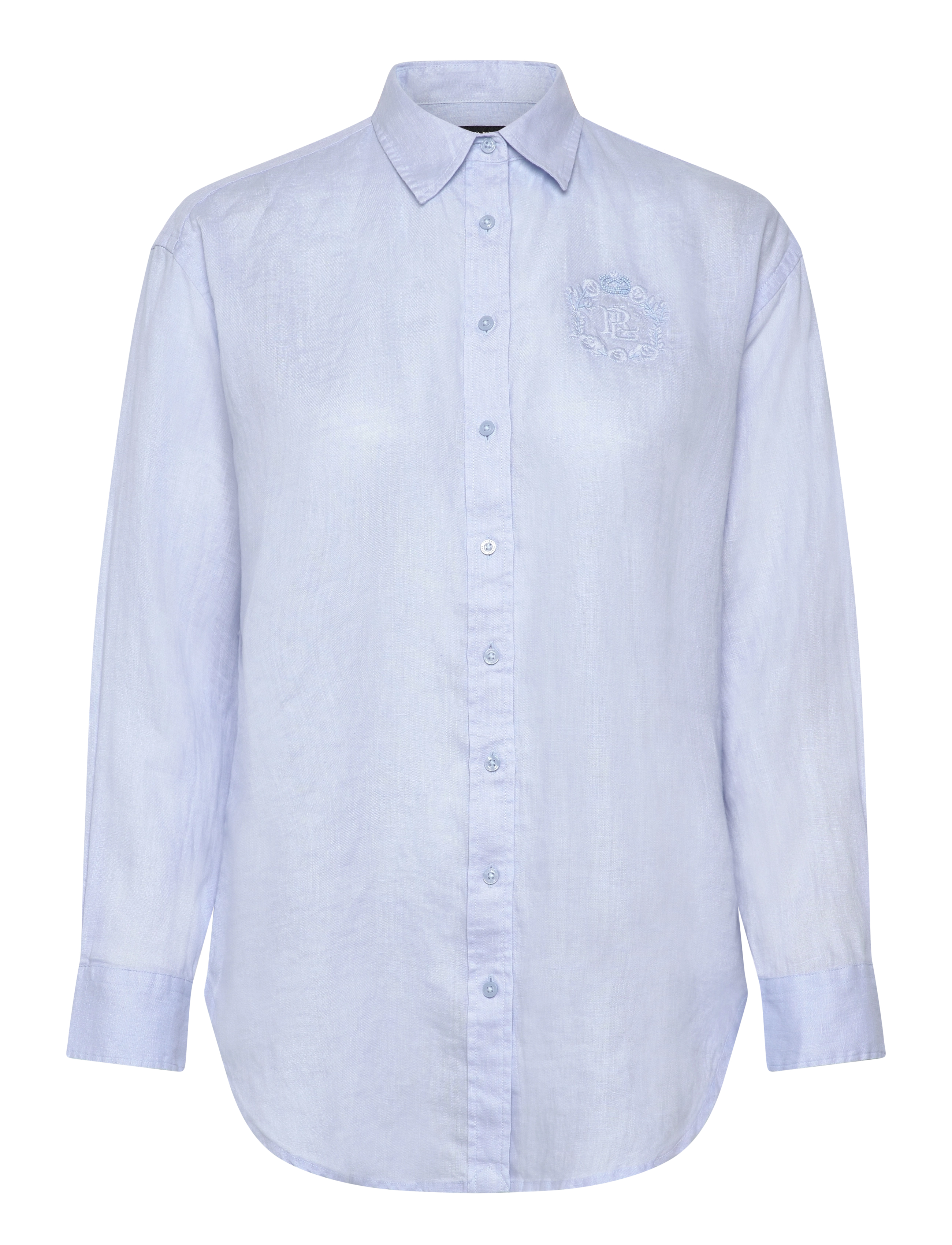 CORNFLOWER BLUE