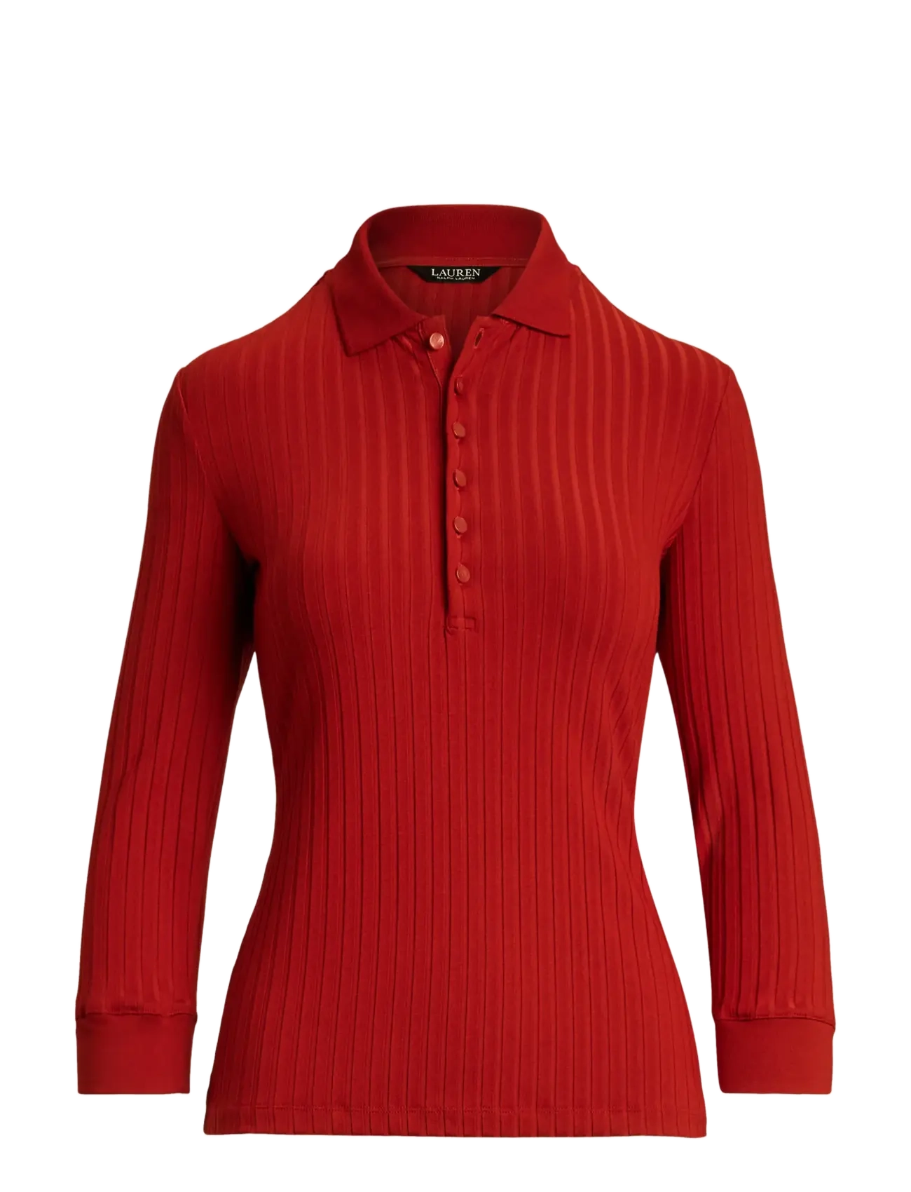 MADISON RED