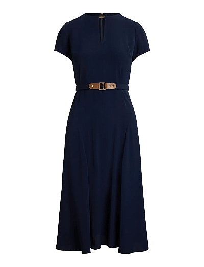 LAUREN RALPH LAUREN dresses for women outlet online shop at Booztlet LAUREN RALPH LAUREN dresses for women outlet online shop at Booztlet