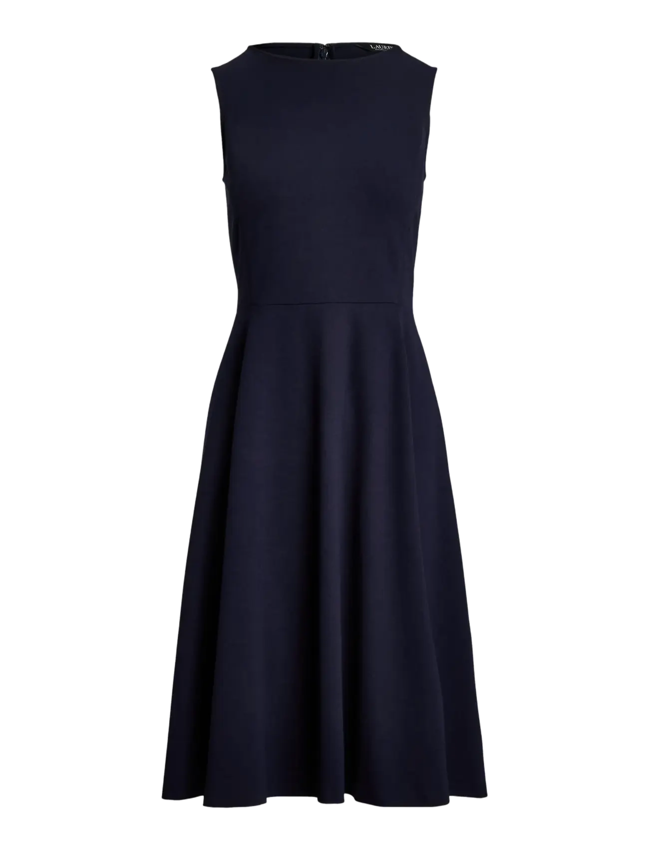 LIGHTHOUSE NAVY