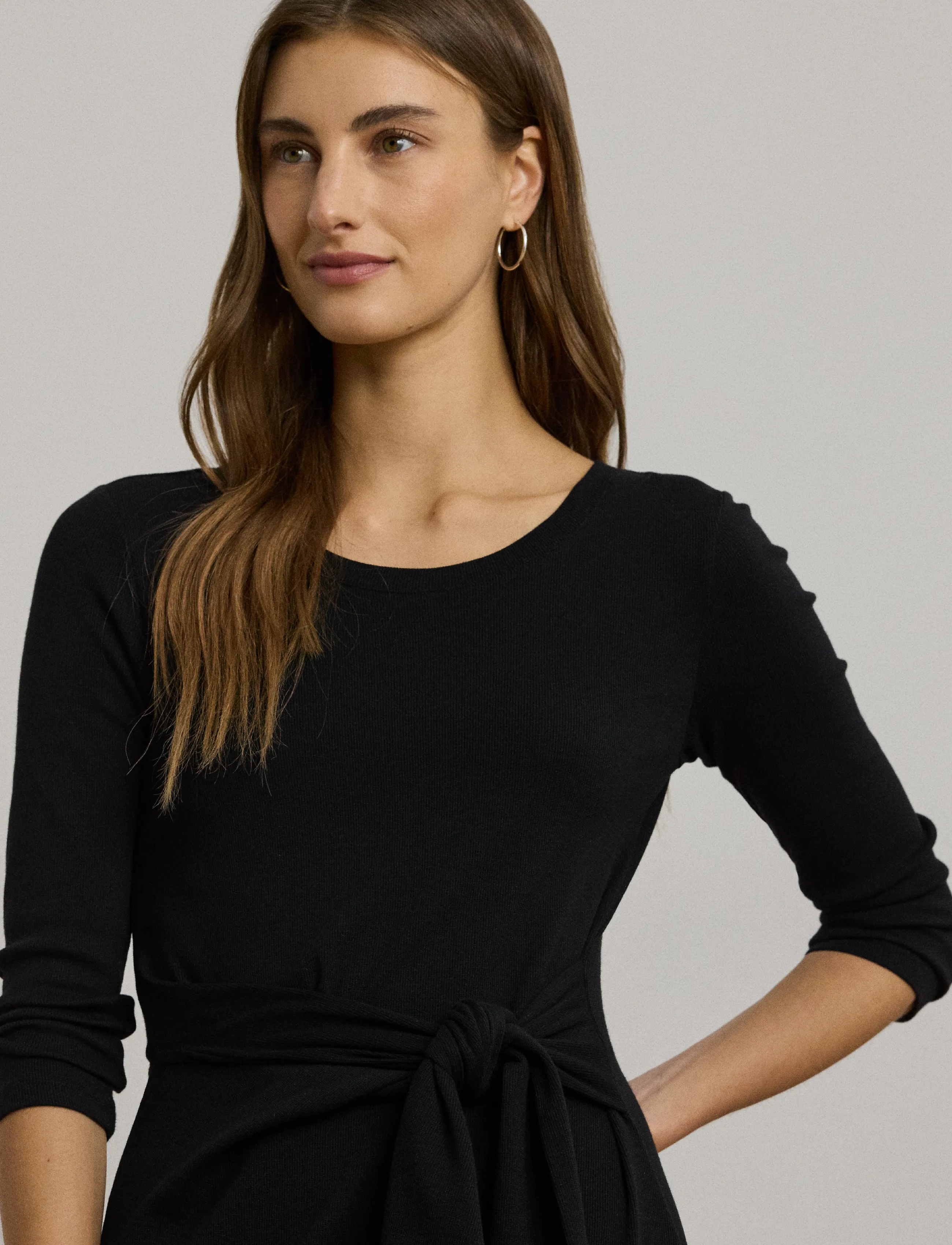 Lauren Ralph Lauren Klänning dam – bild 8