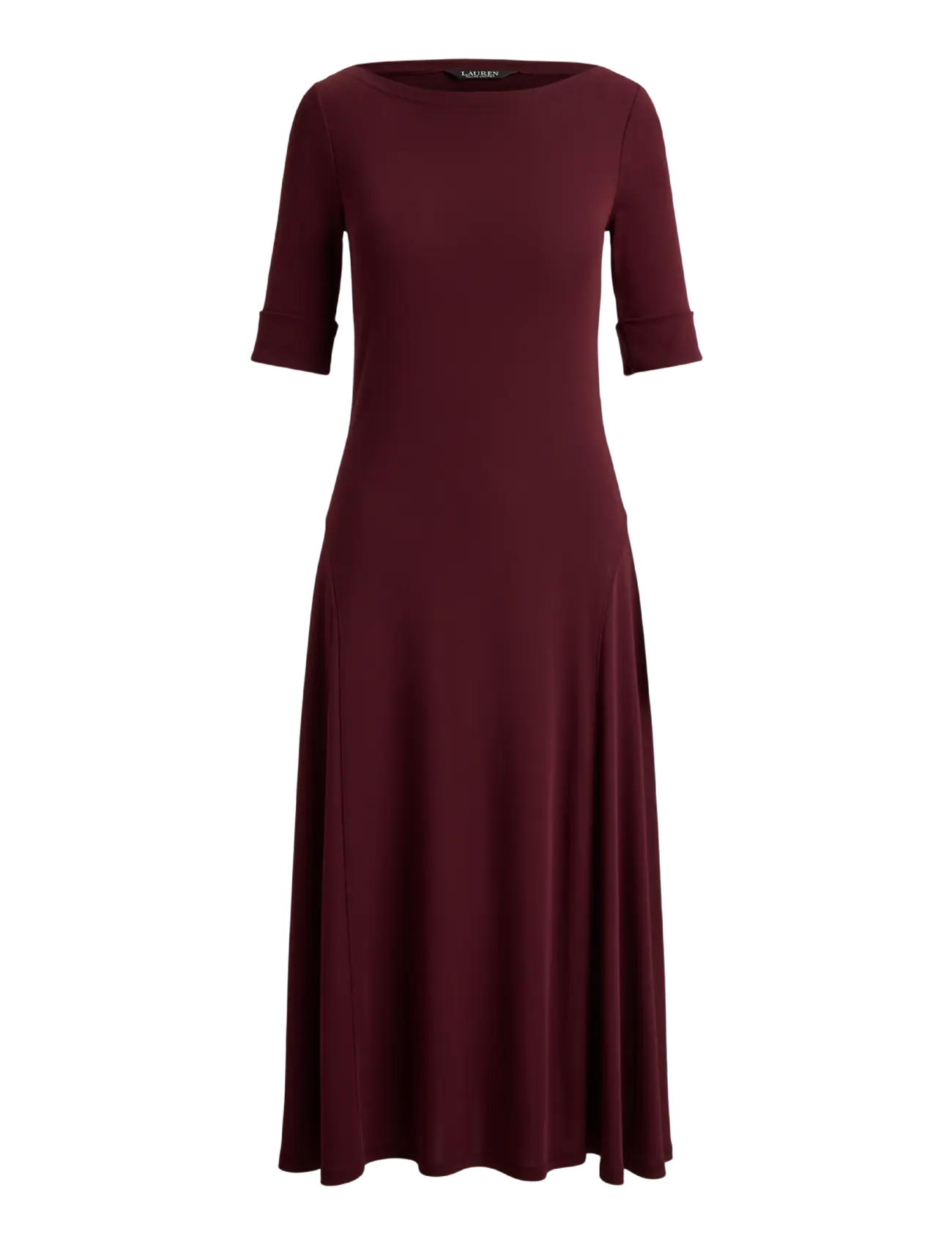 DARK GARNET