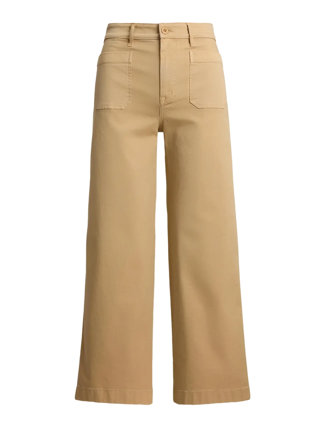 BIRCH TAN