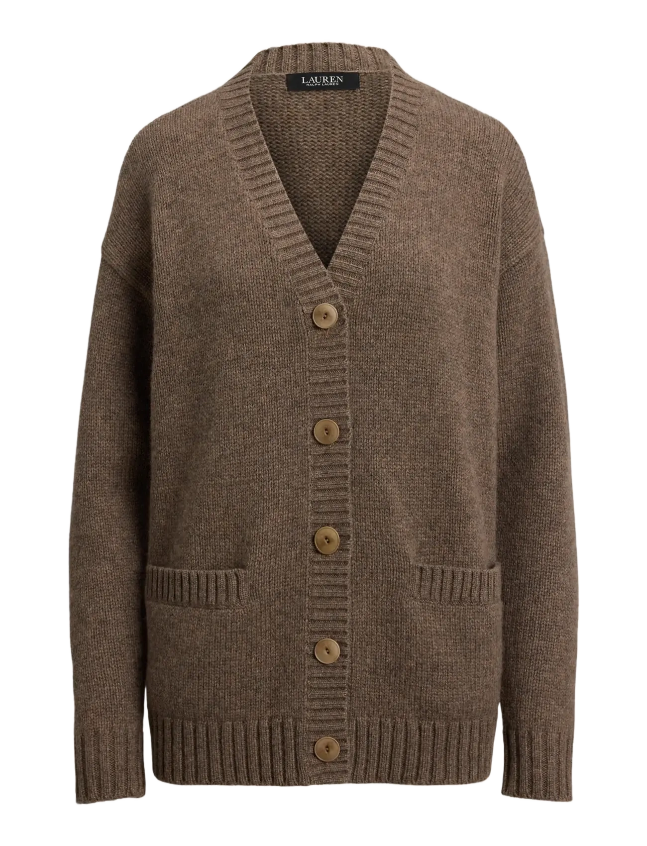 TAUPE BROWN HEATH