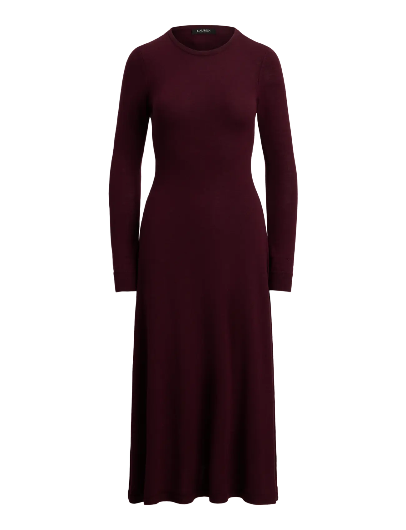 DARK GARNET