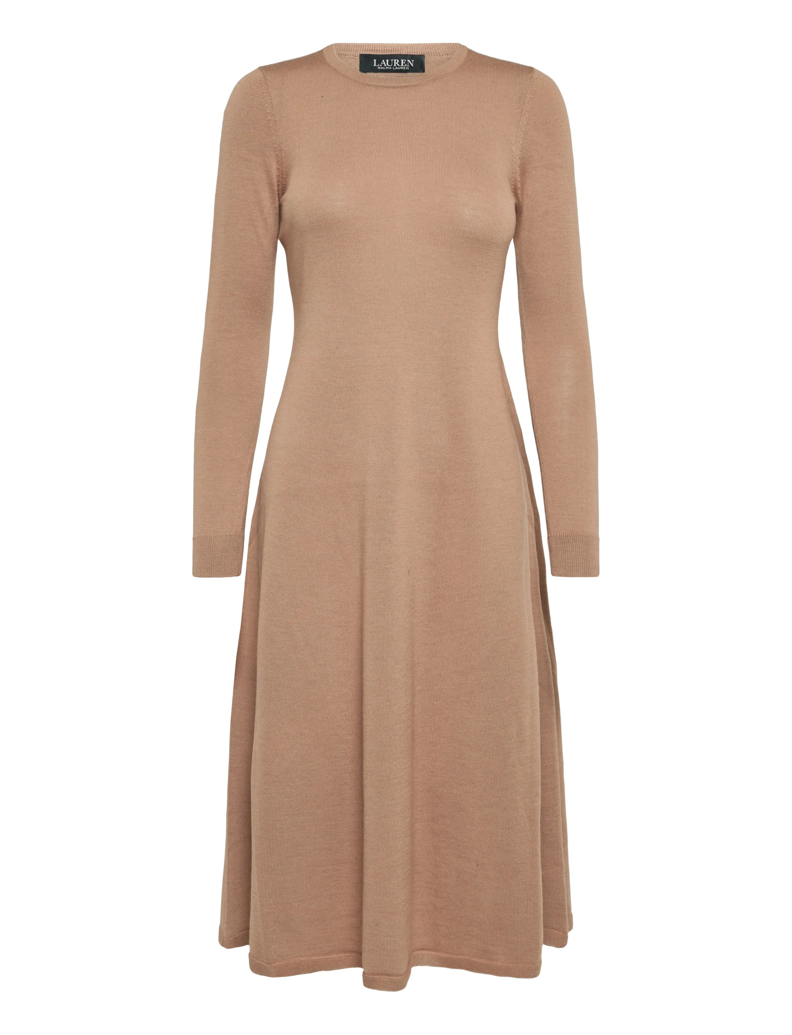 LAUREN CAMEL