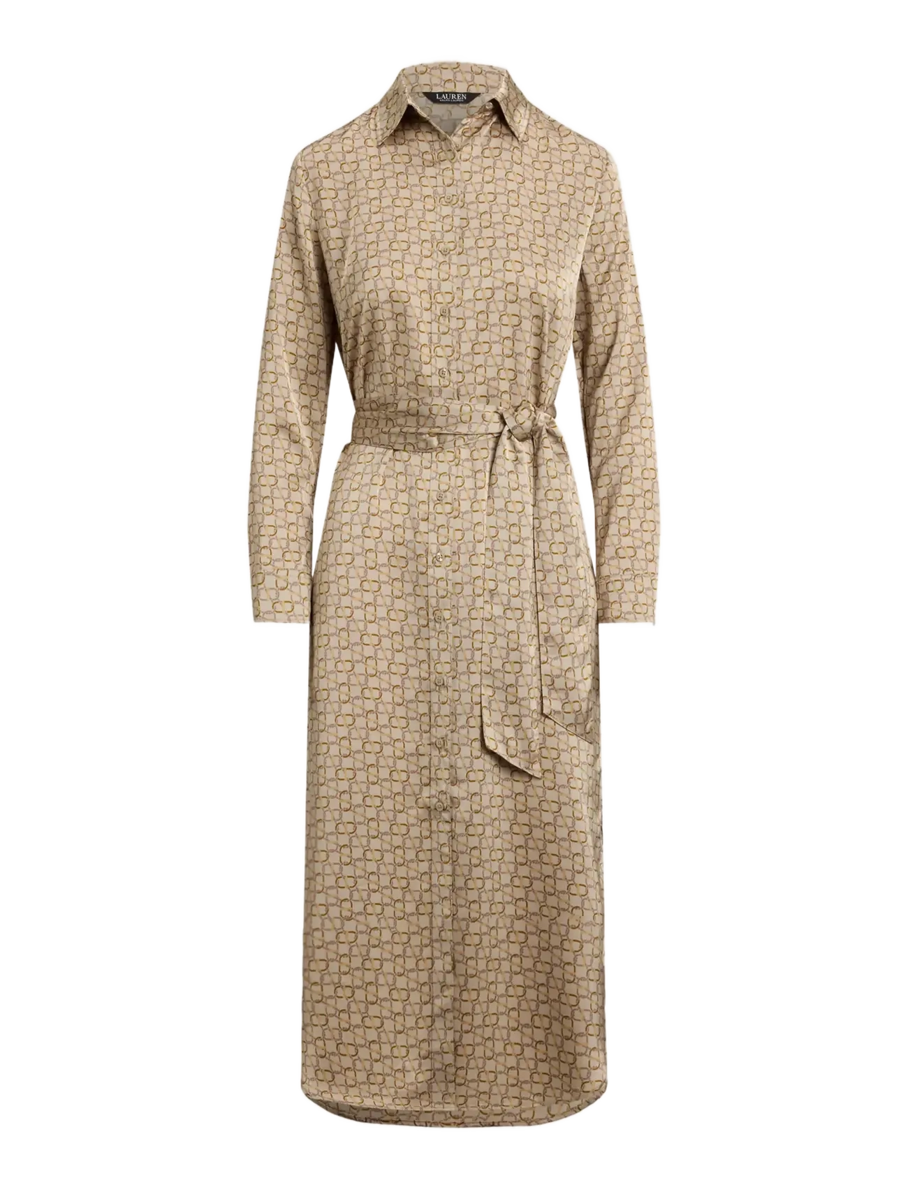 BEIGE MULTI