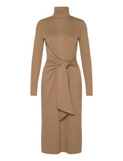 ralph lauren bodycon dress Lauren Ralph Lauren Women's Size 14 Snake Print Bodycon Dress