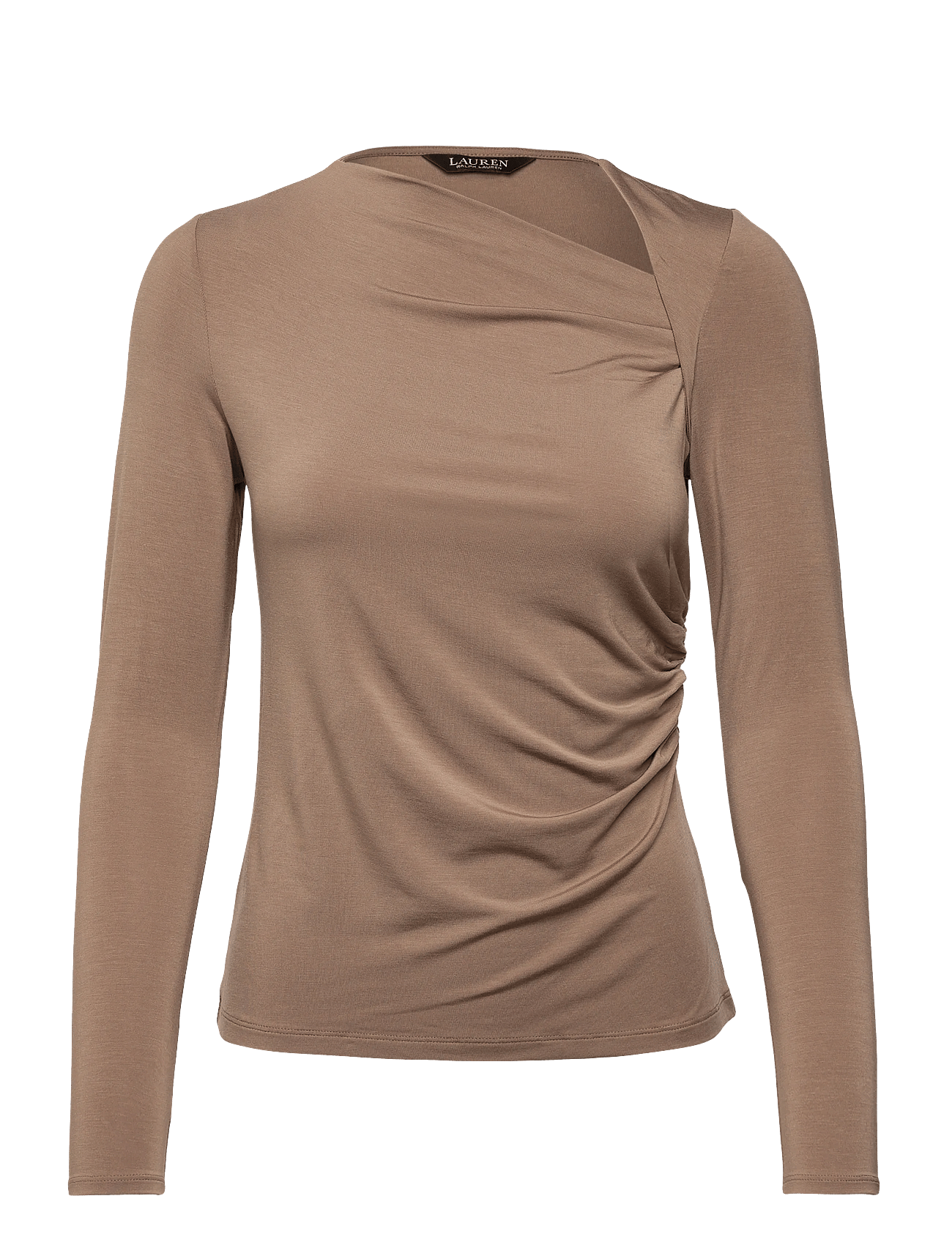 Lauren Ralph Lauren - Stretch Jersey