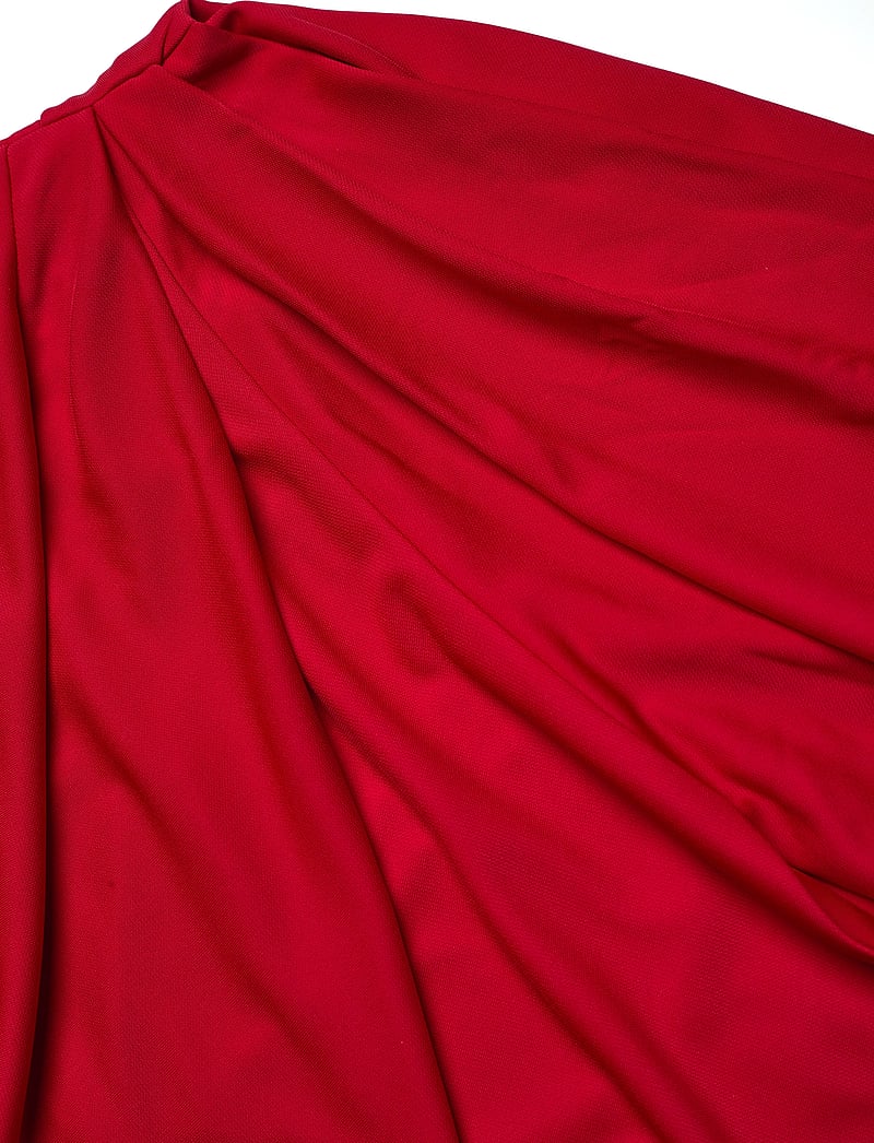 Lauren Ralph Lauren Stretch Jersey Off-the-shoulder Dress (RAF200980223) - Midi dresses - Boozt.com Lauren Ralph Lauren Stretch Jersey Off-the-shoulder Dress (RAF200980223) - Midi dresses - Boozt.com