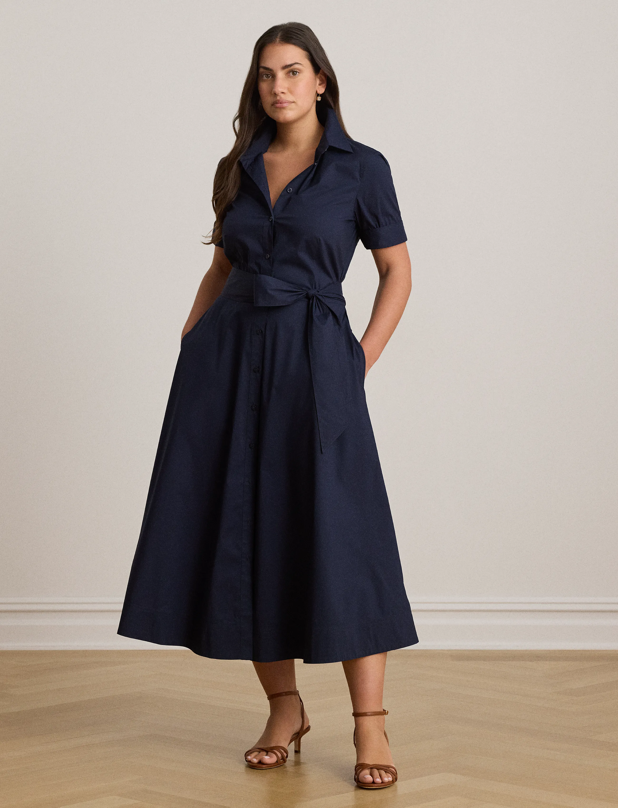 cute empire waist dresses Destiny Pattern Dress In Black Large Color:Sunrise Yellow buddy the elf costume MANGO Short Button-Down Linen-Blend Choose an eco