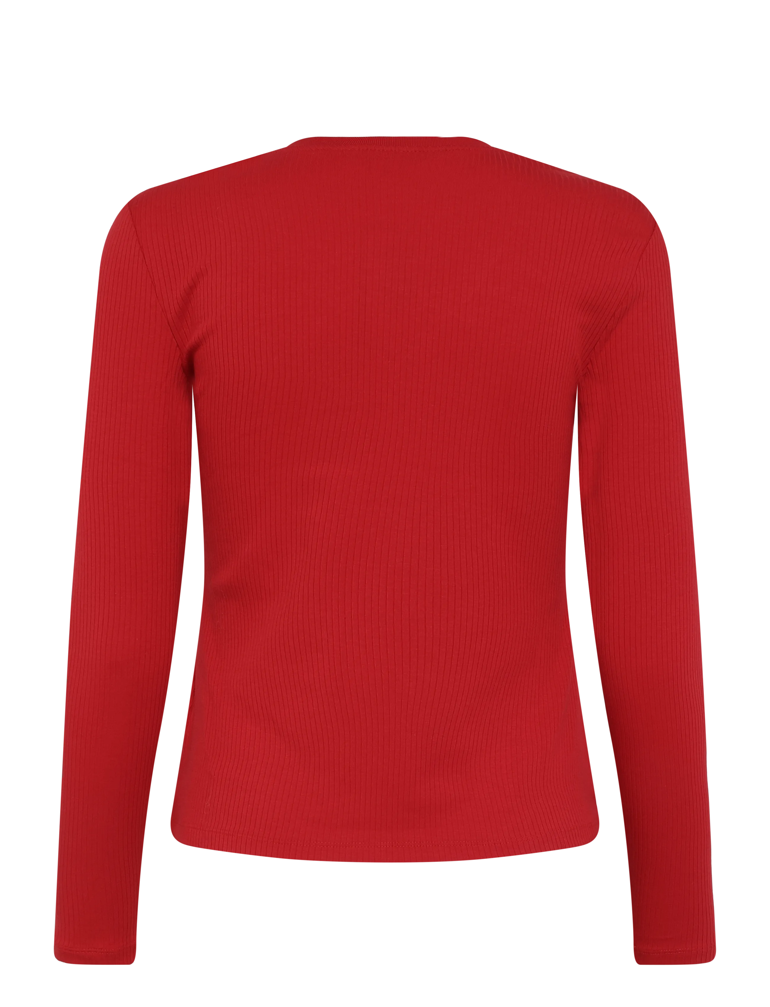 Lauren Ralph Lauren T-shirt dam – bild 3
