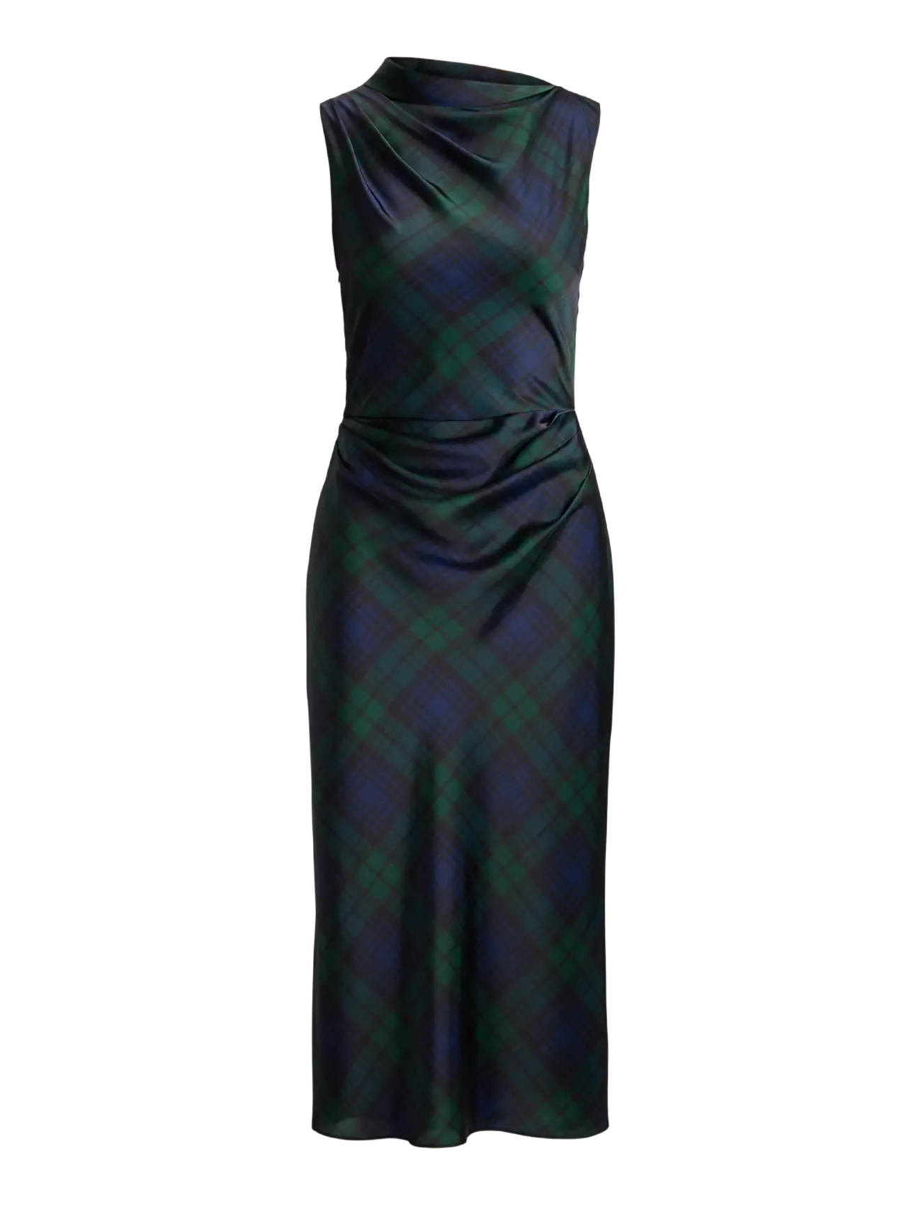 Lauren Ralph Lauren - Black Watch