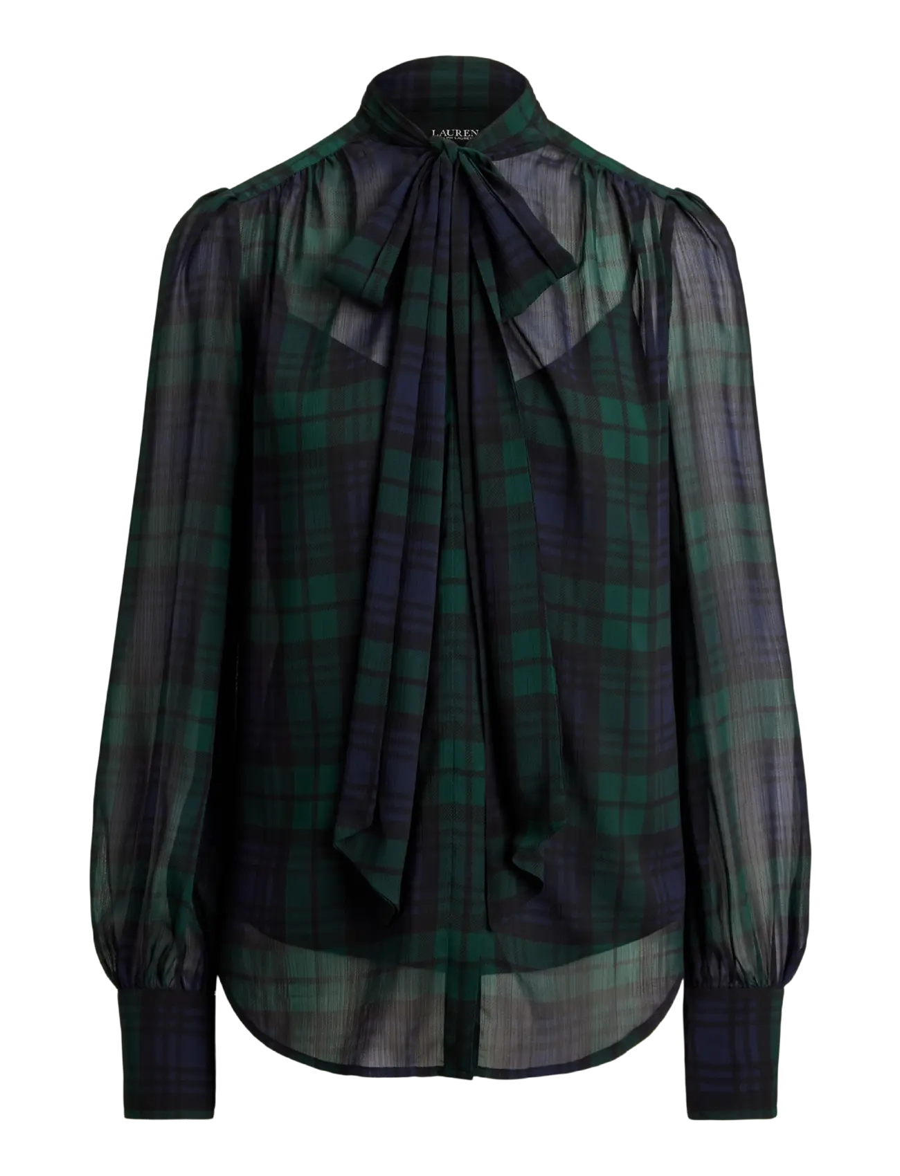 NAVY/GREEN/BLACK