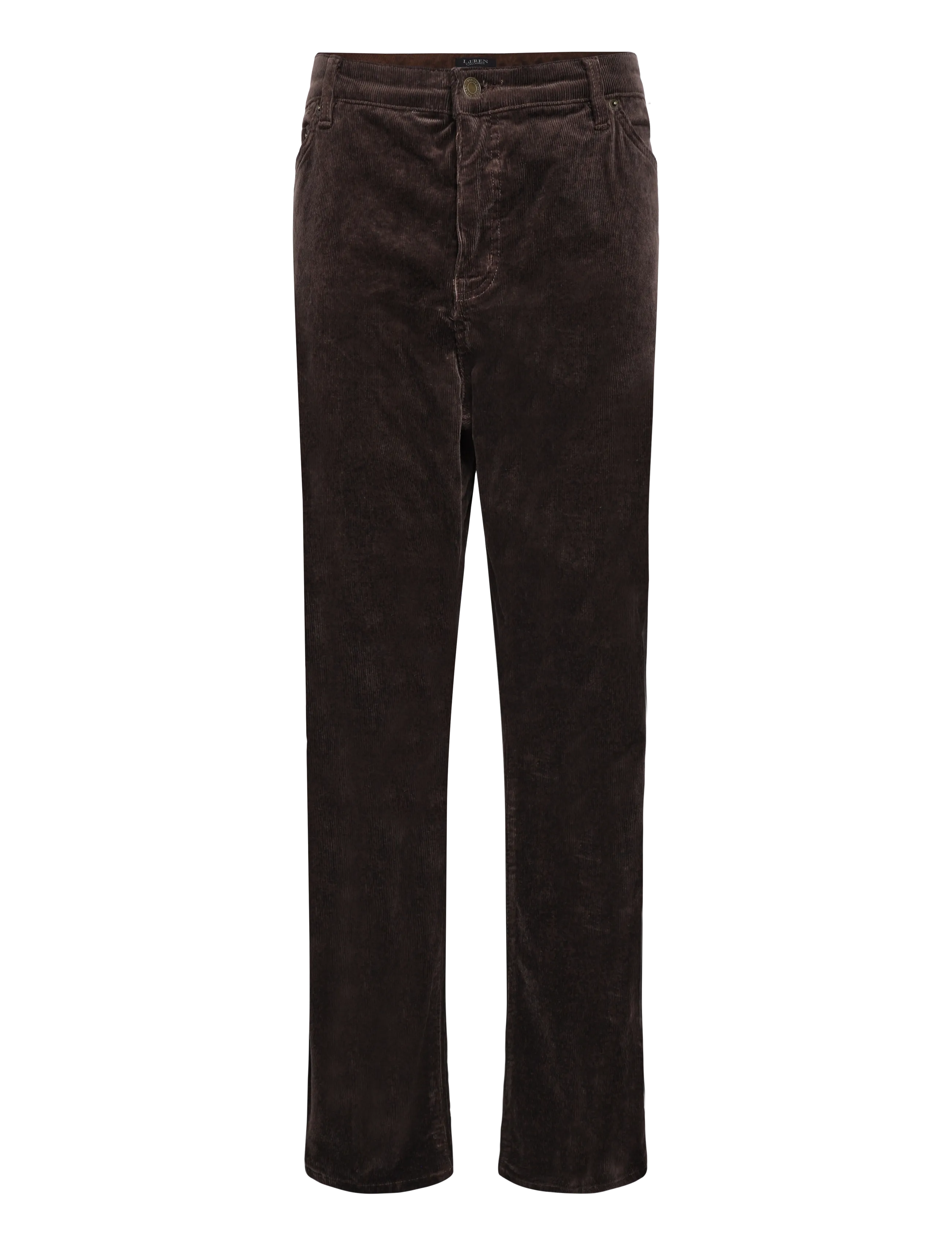 CIRCUIT BROWN
