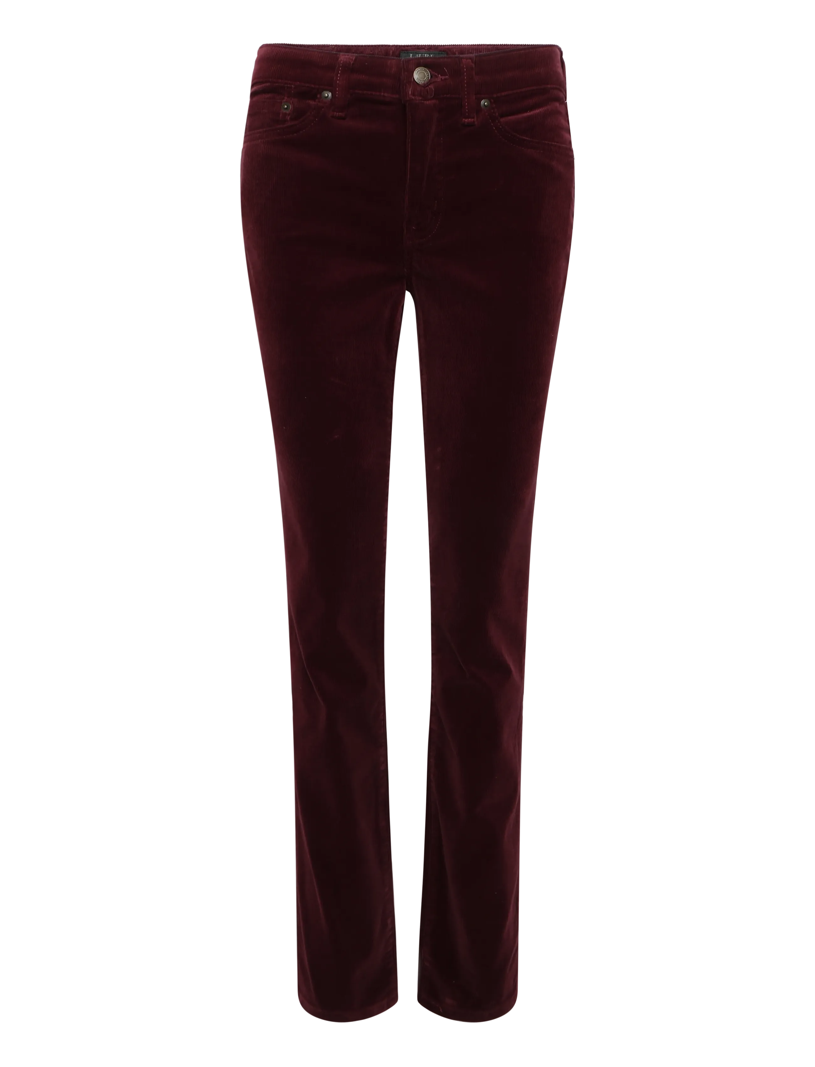 DARK GARNET