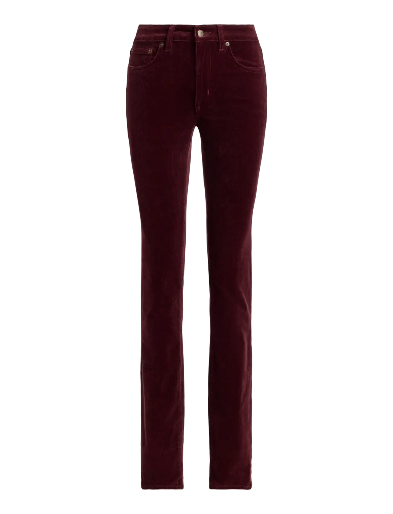 DARK GARNET