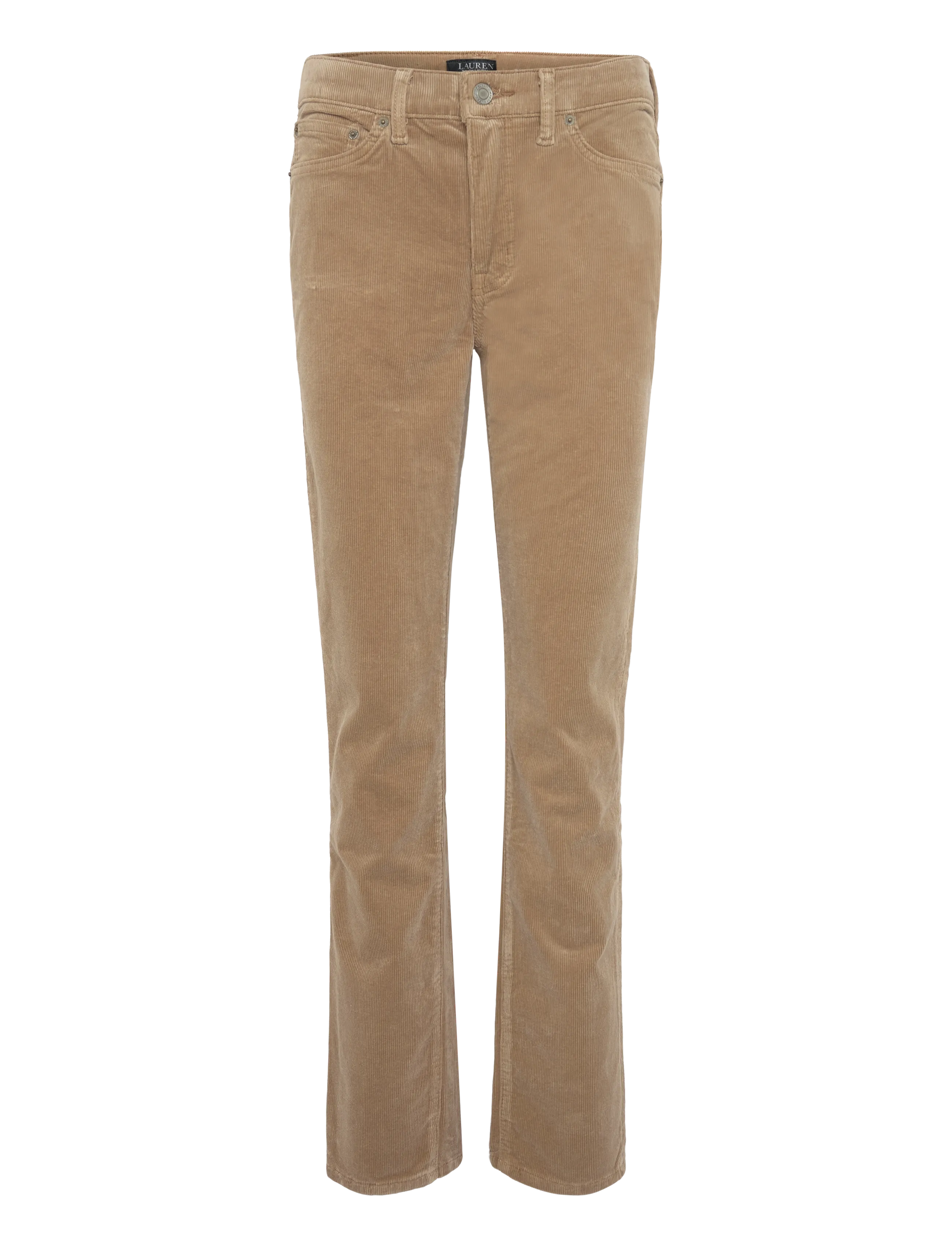 LAUREN CAMEL