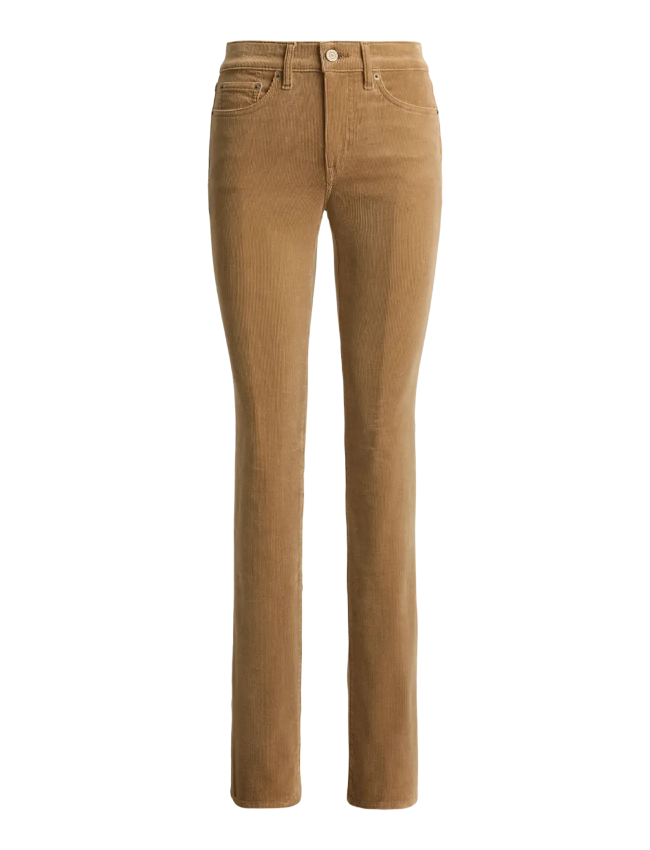 LAUREN CAMEL