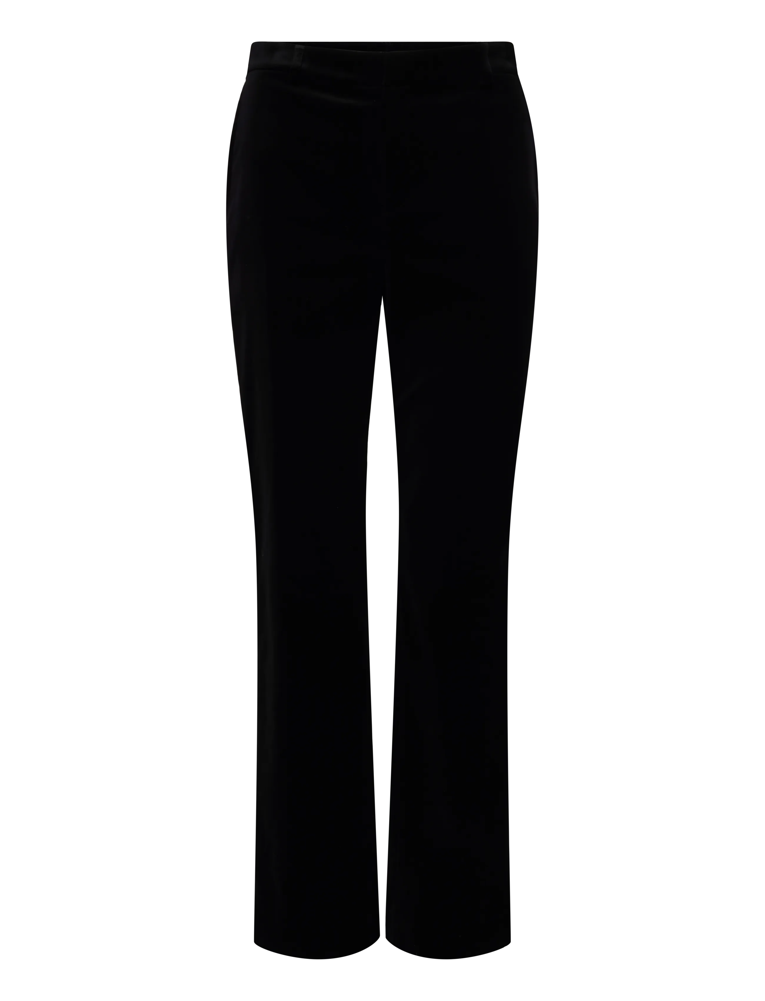 BLACK VELVET