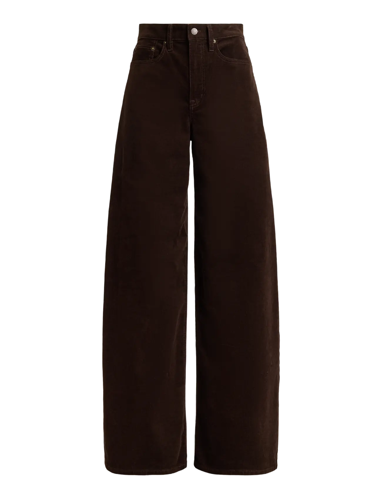 CIRCUIT BROWN