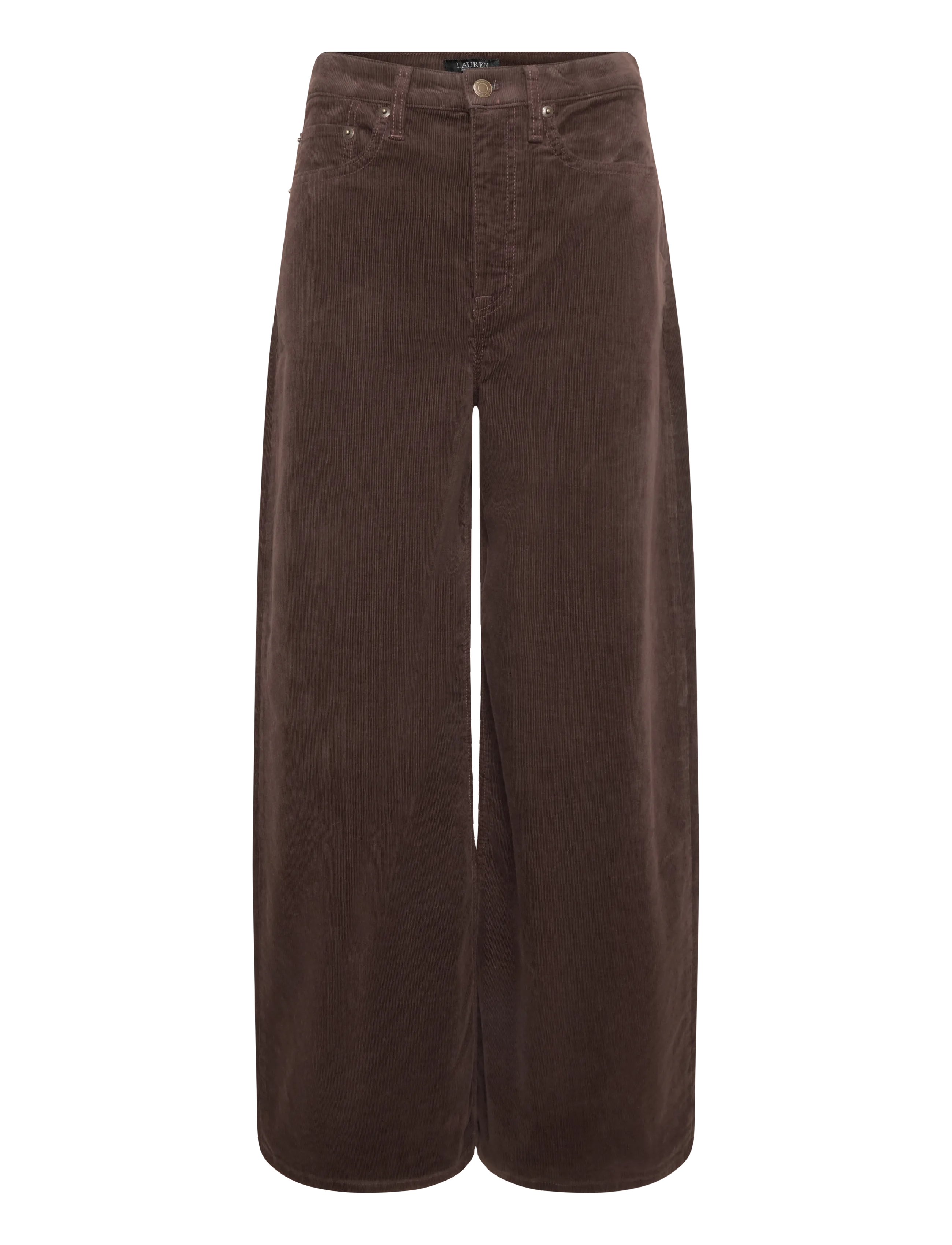 CIRCUIT BROWN