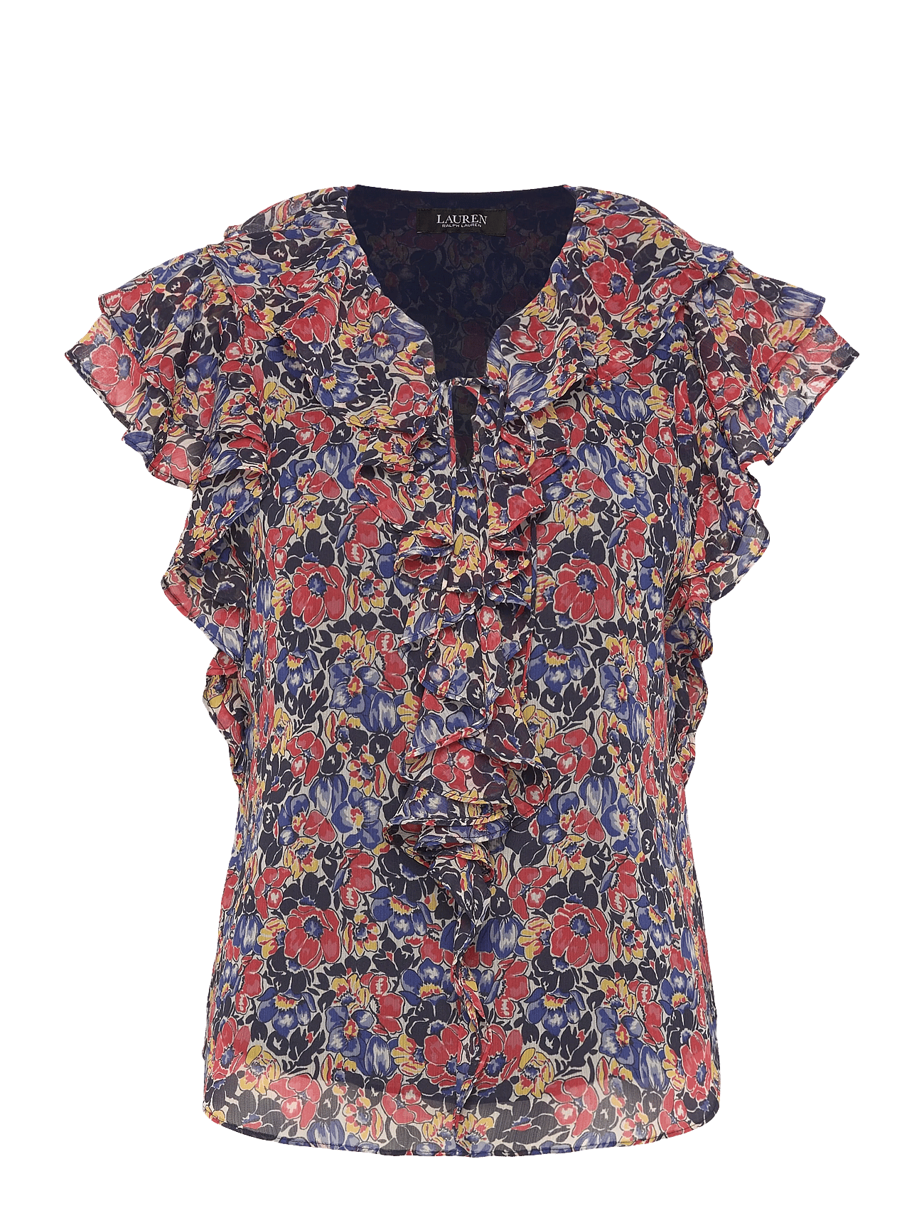 Lauren Ralph Lauren | 200P08674001 | S